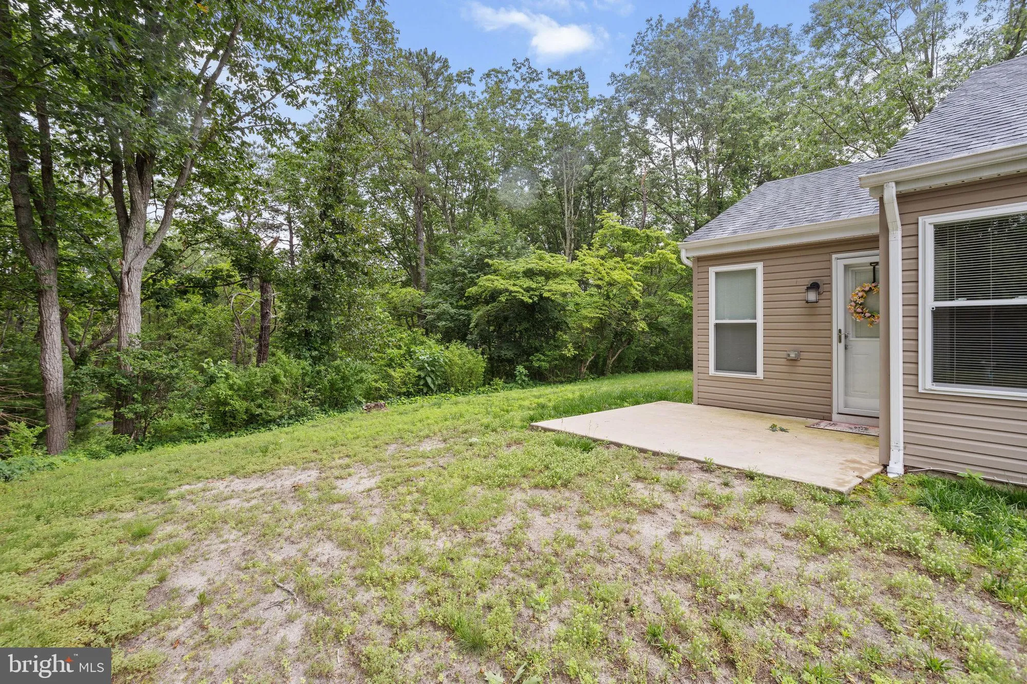 Property Slideshow image 28 of 29 | 107 buckingham dr, Southampton, NJ, 08088