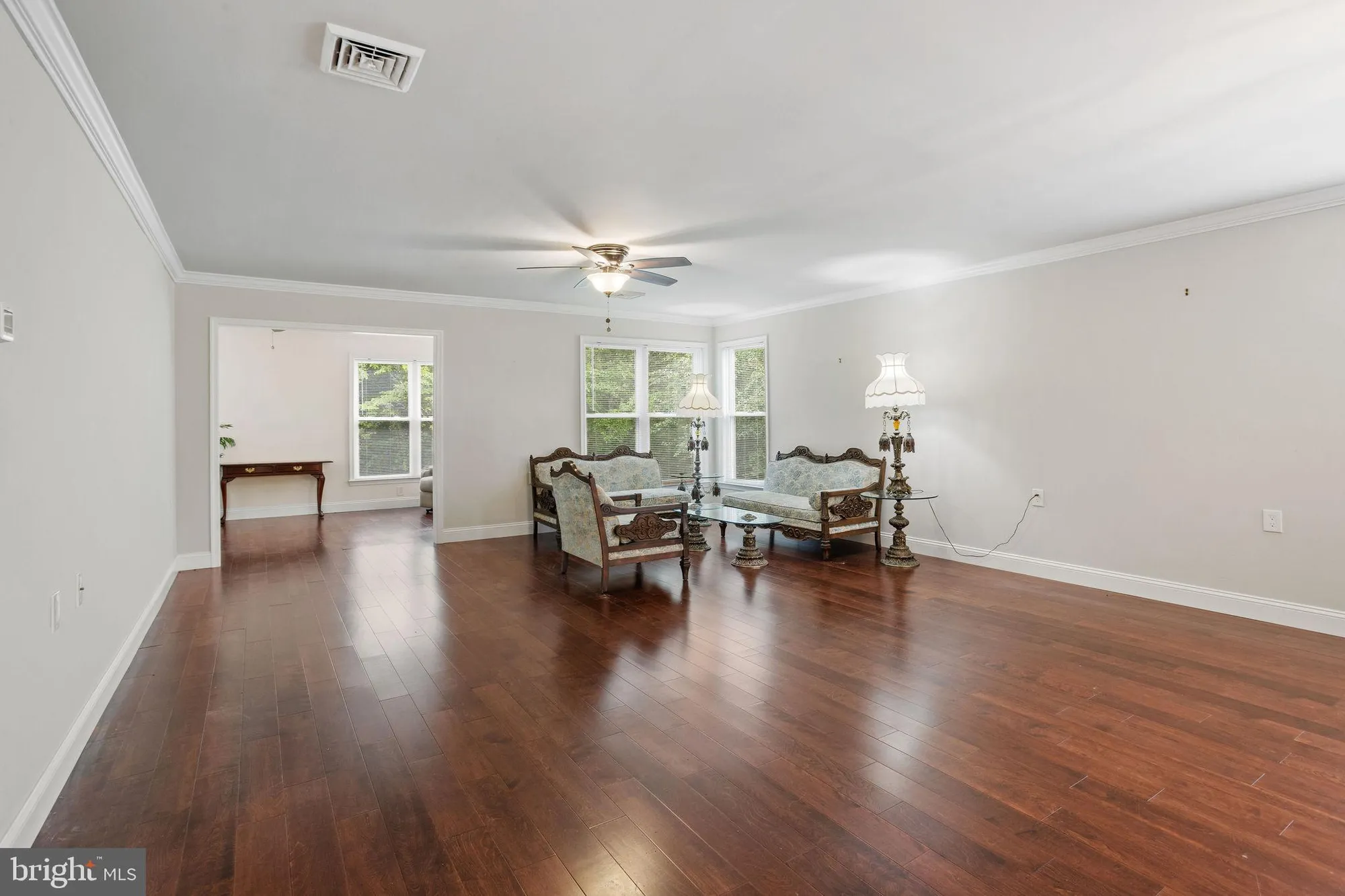 Property Slideshow image 13 of 29 | 107 buckingham dr, Southampton, NJ, 08088