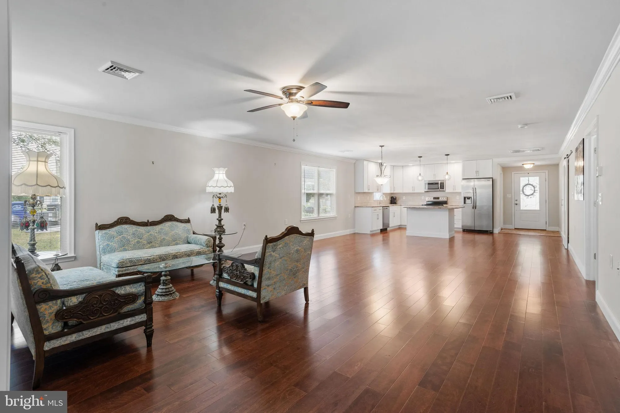 Property Slideshow image 14 of 29 | 107 buckingham dr, Southampton, NJ, 08088