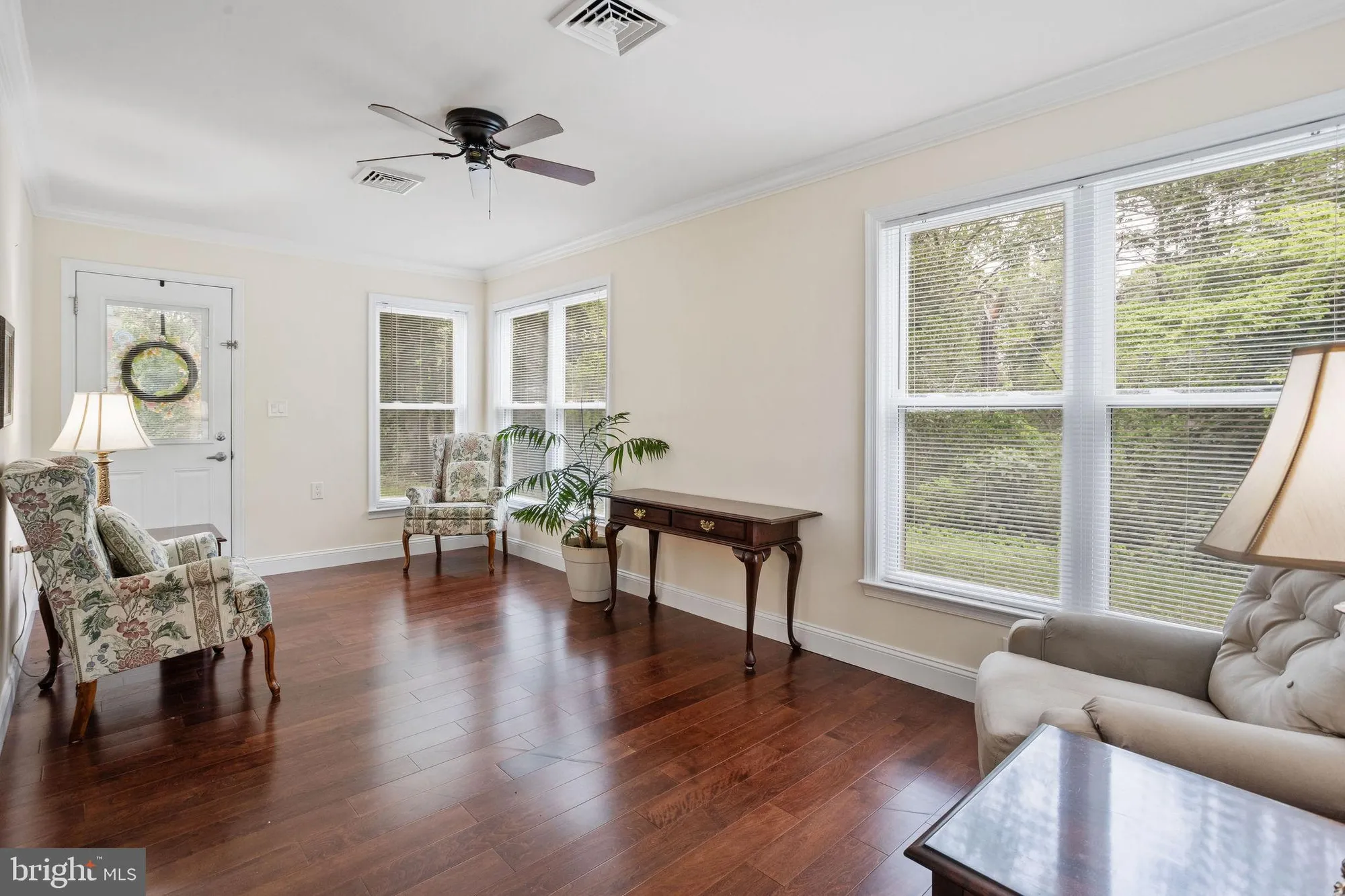 Property Slideshow image 17 of 29 | 107 buckingham dr, Southampton, NJ, 08088