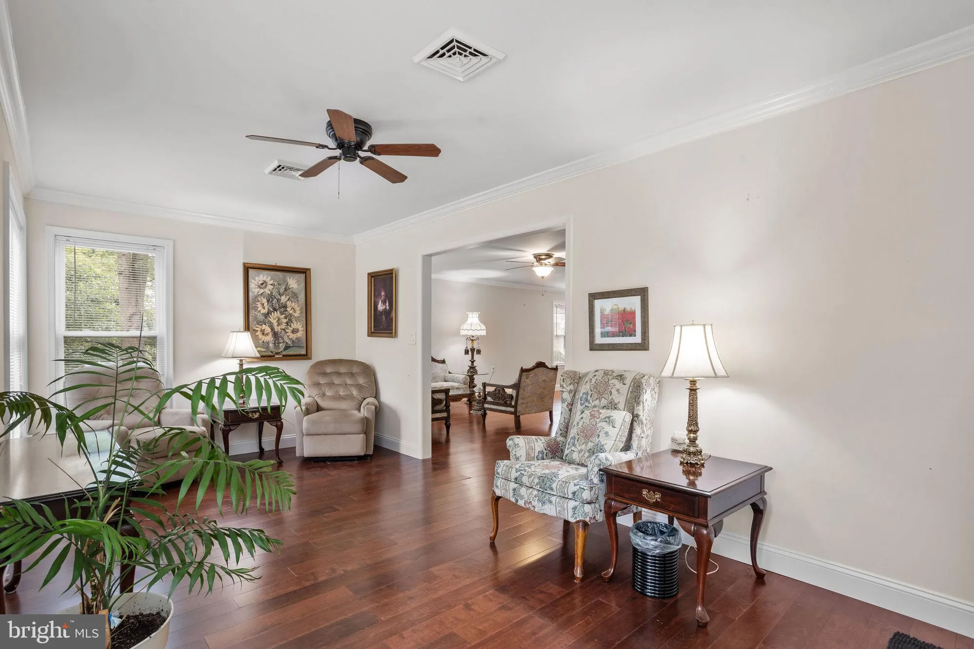 Property Slideshow image 18 of 29 | 107 buckingham dr, Southampton, NJ, 08088