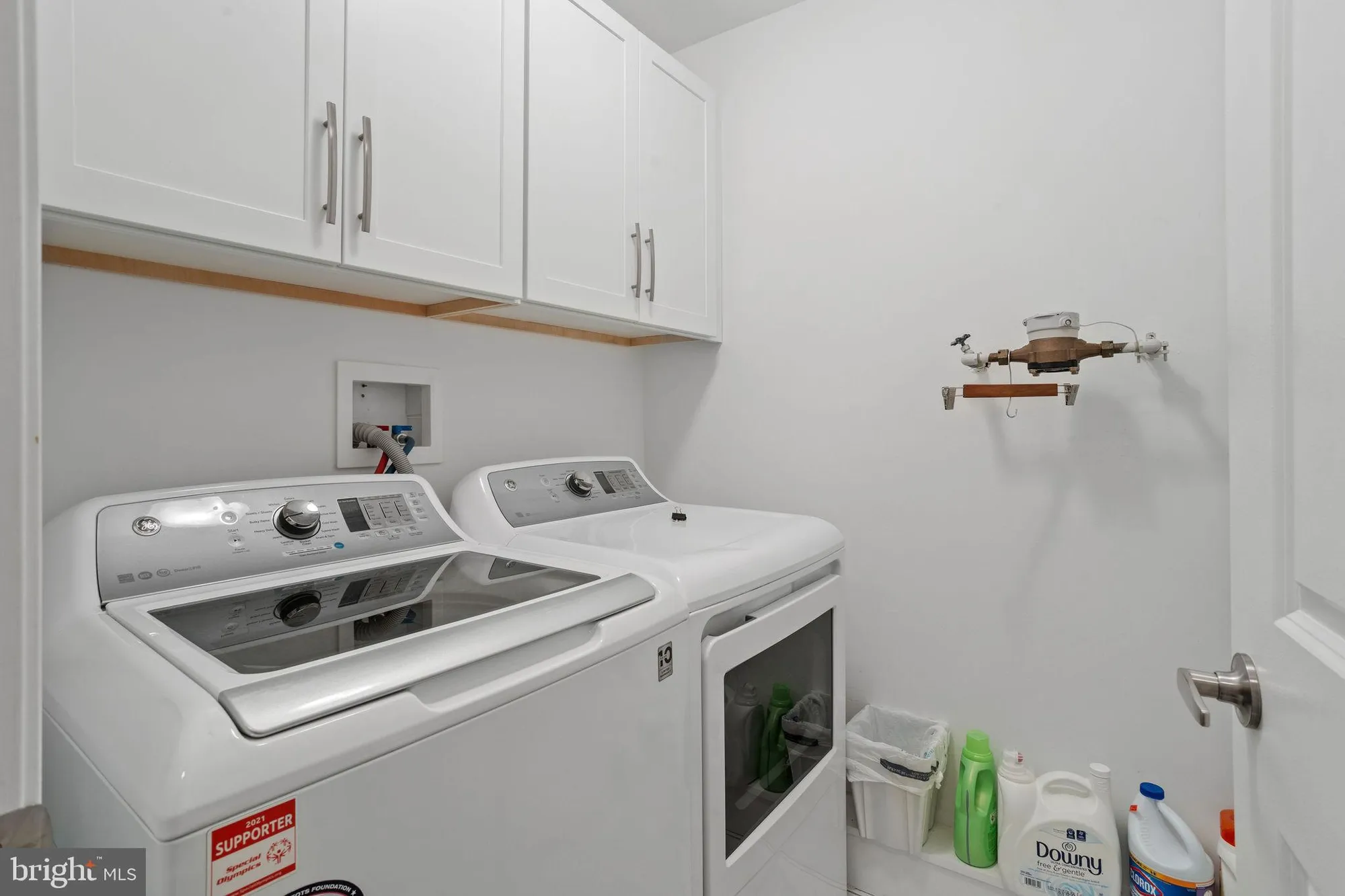 Property Slideshow image 23 of 29 | 107 buckingham dr, Southampton, NJ, 08088