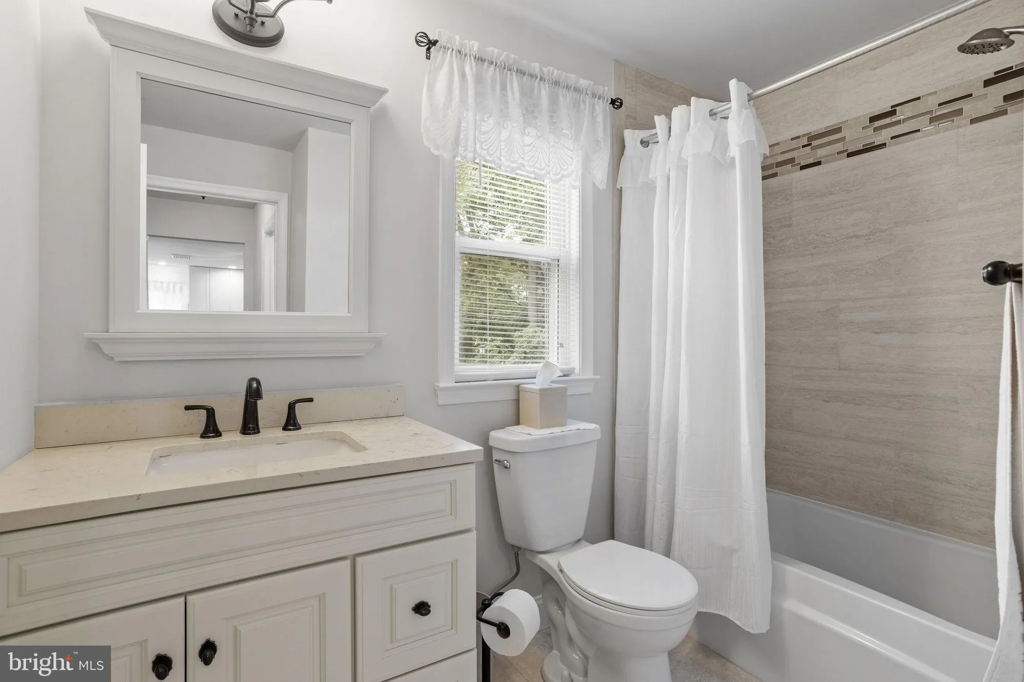 Property Slideshow image 24 of 29 | 107 buckingham dr, Southampton, NJ, 08088