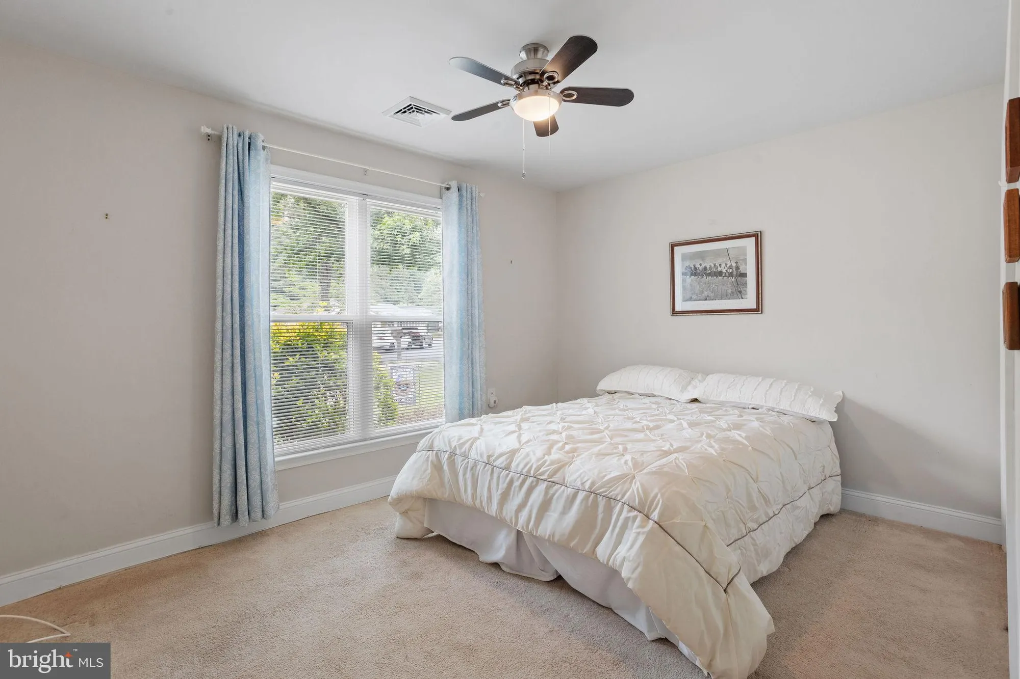Property Slideshow image 26 of 29 | 107 buckingham dr, Southampton, NJ, 08088