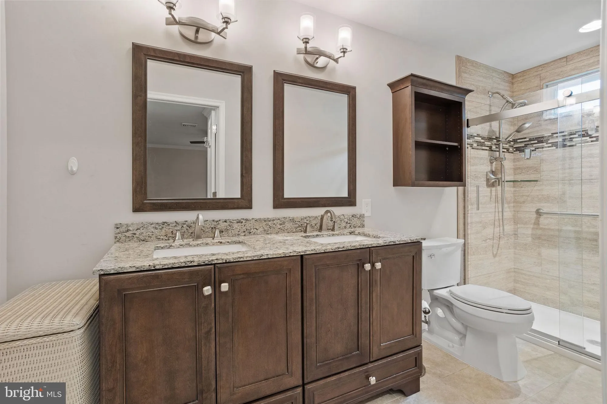 Property Slideshow image 21 of 29 | 107 buckingham dr, Southampton, NJ, 08088