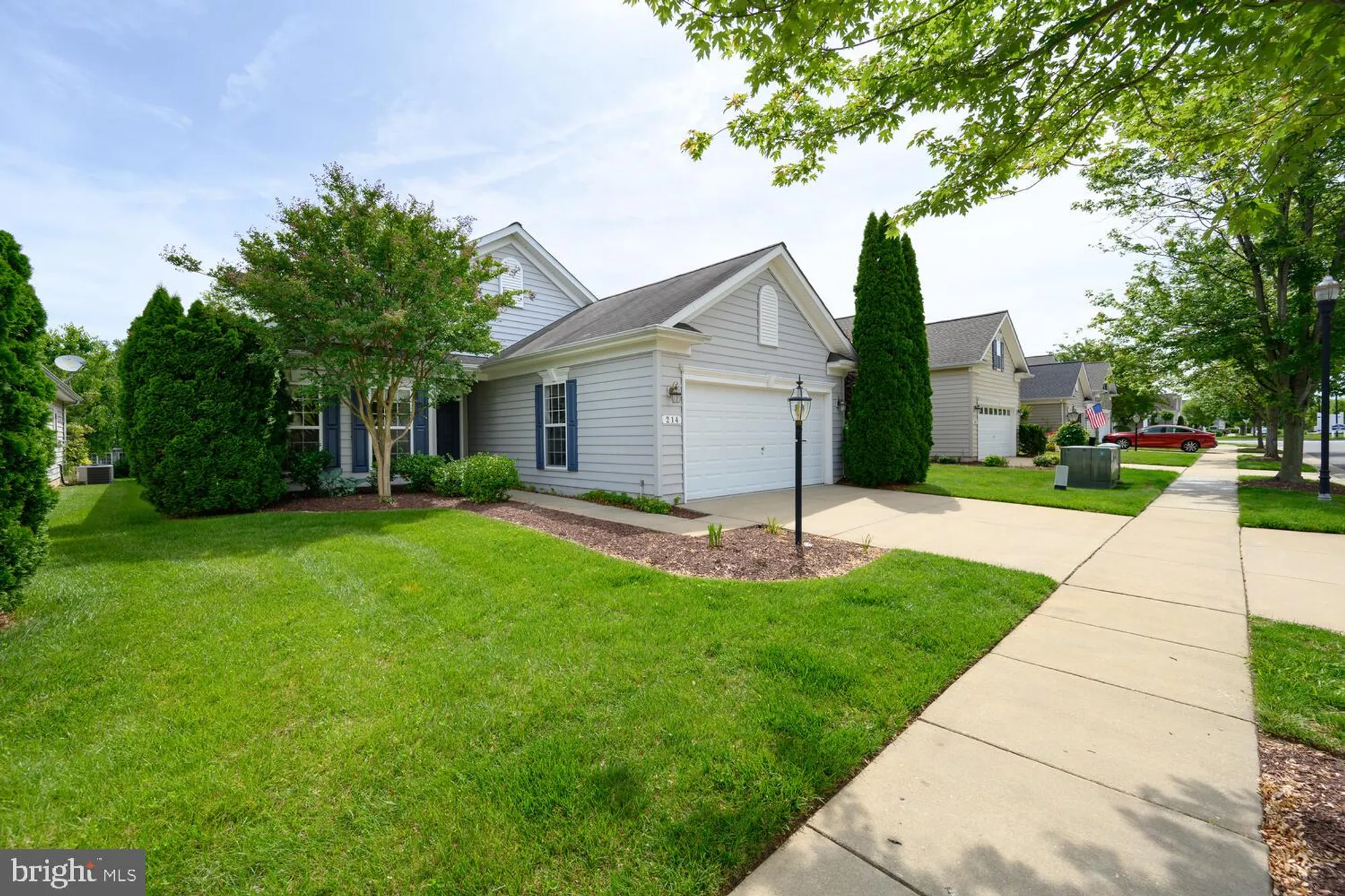 Property Slideshow image 4 of 62 | 214 orchestra pl, Centreville, MD, 21617