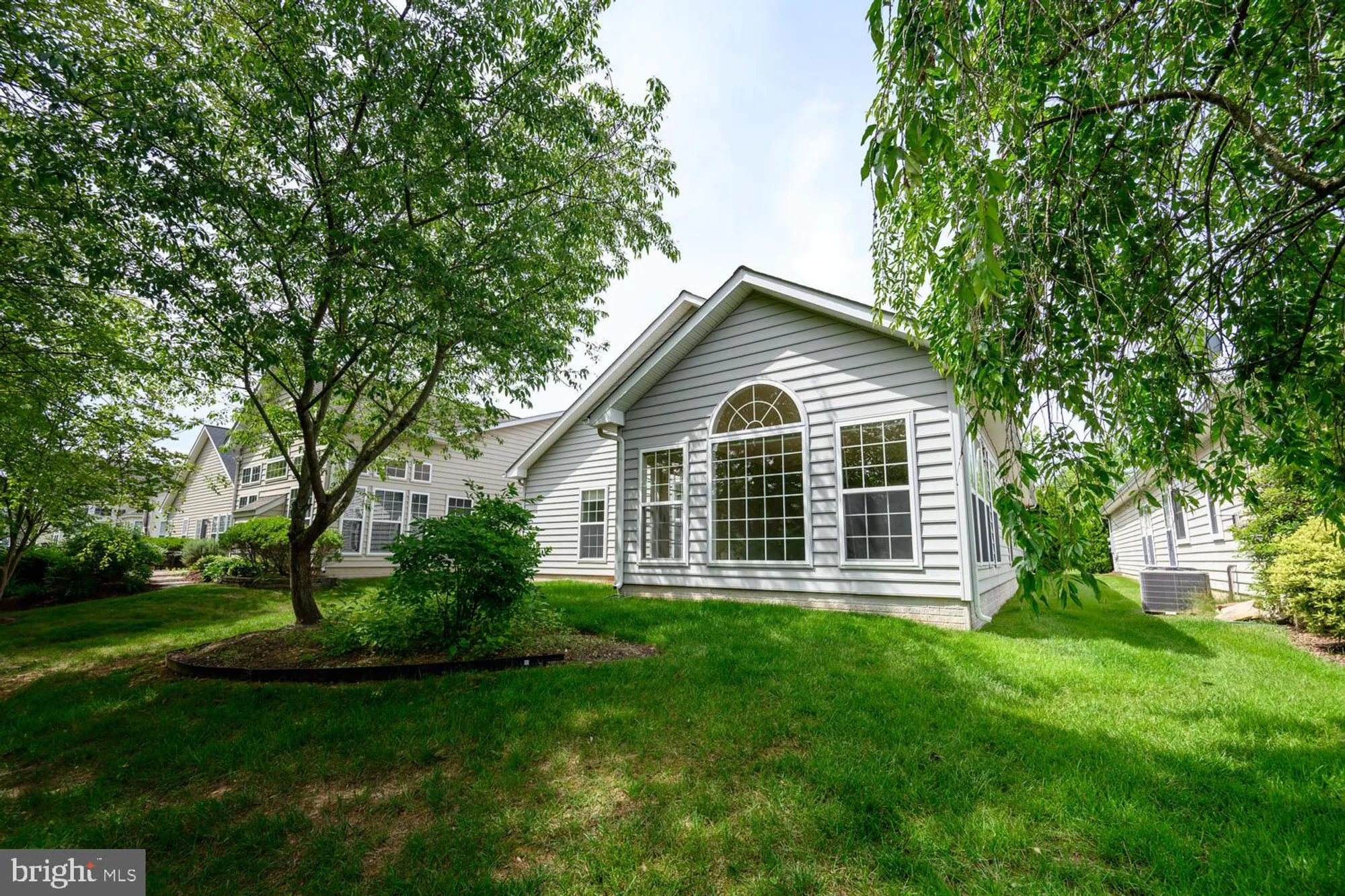 Property Slideshow image 6 of 62 | 214 orchestra pl, Centreville, MD, 21617