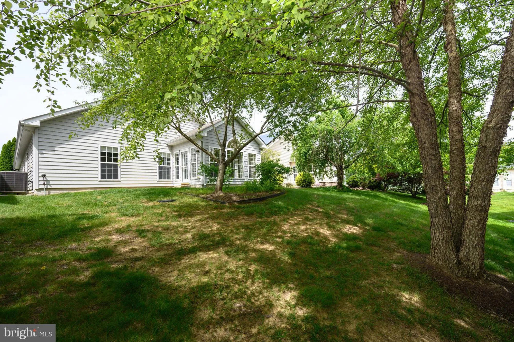 Property Slideshow image 8 of 62 | 214 orchestra pl, Centreville, MD, 21617