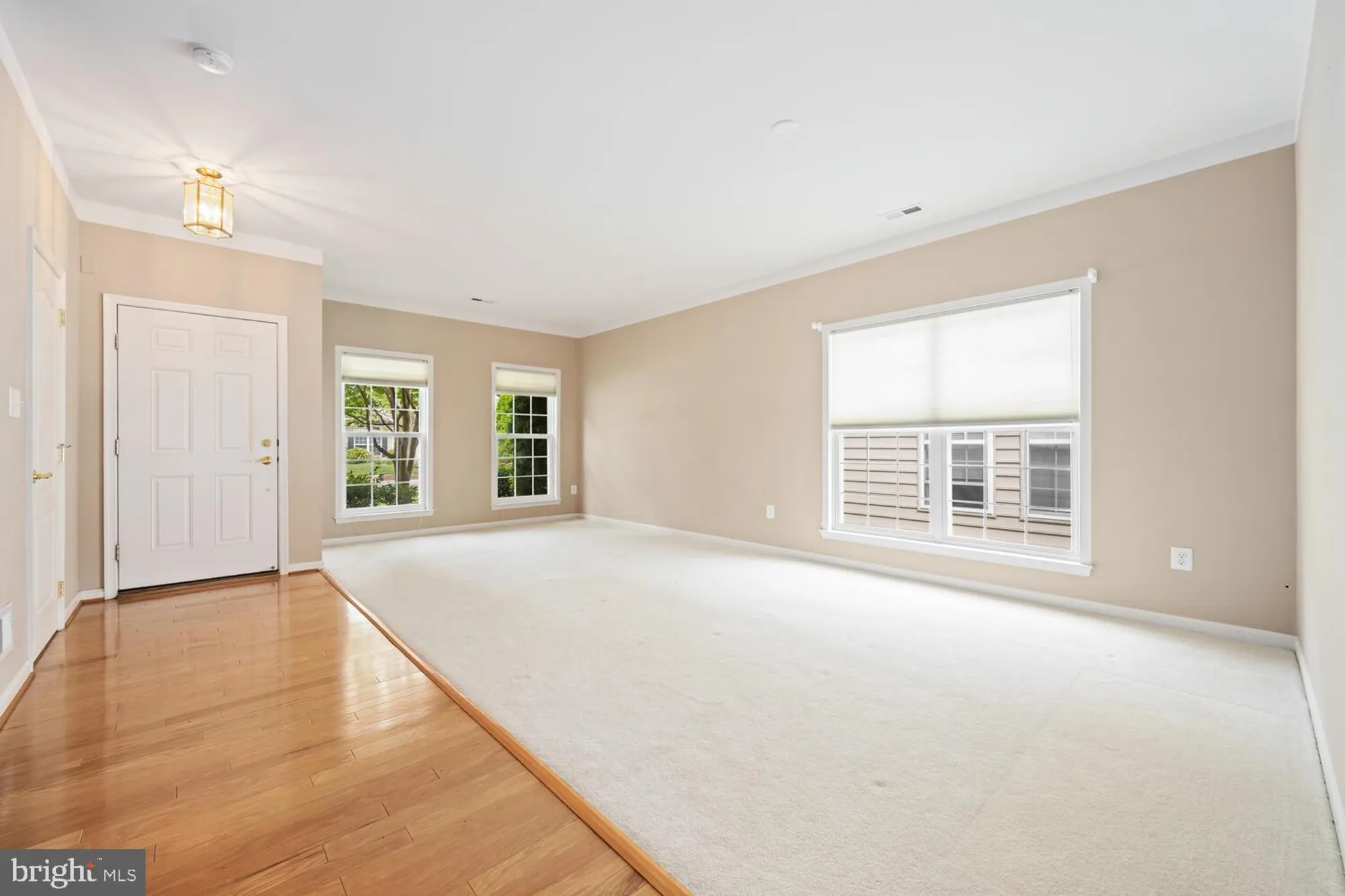 Property Slideshow image 10 of 62 | 214 orchestra pl, Centreville, MD, 21617