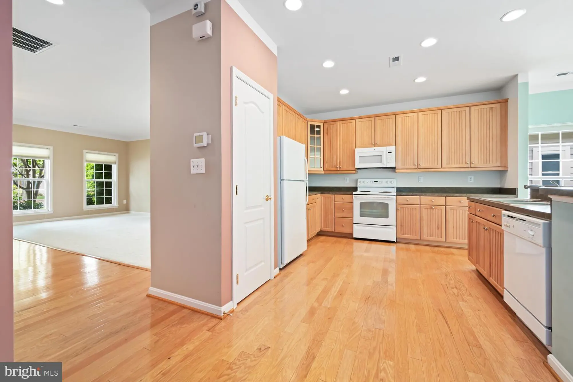 Property Slideshow image 14 of 62 | 214 orchestra pl, Centreville, MD, 21617