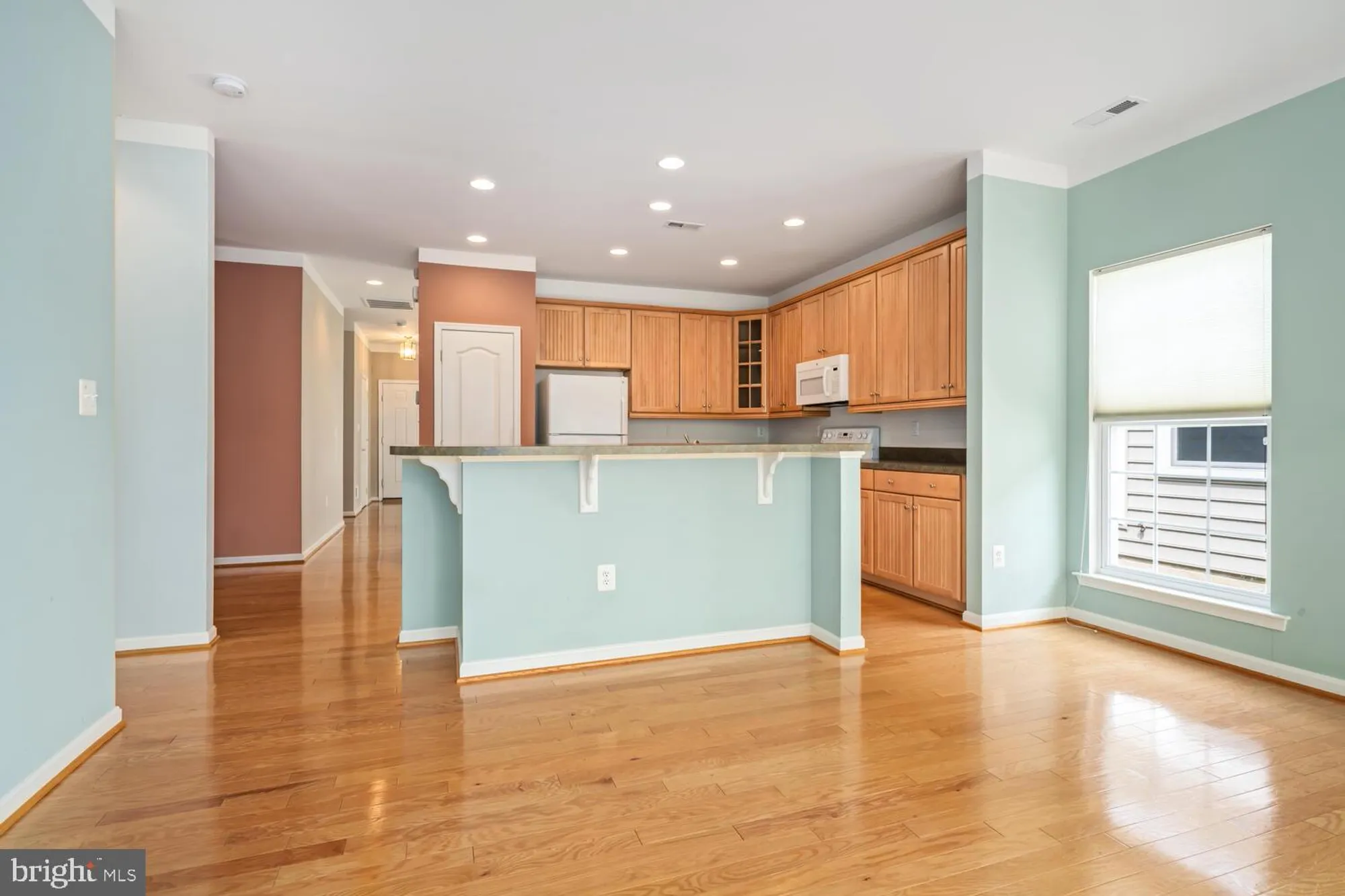 Property Slideshow image 15 of 62 | 214 orchestra pl, Centreville, MD, 21617