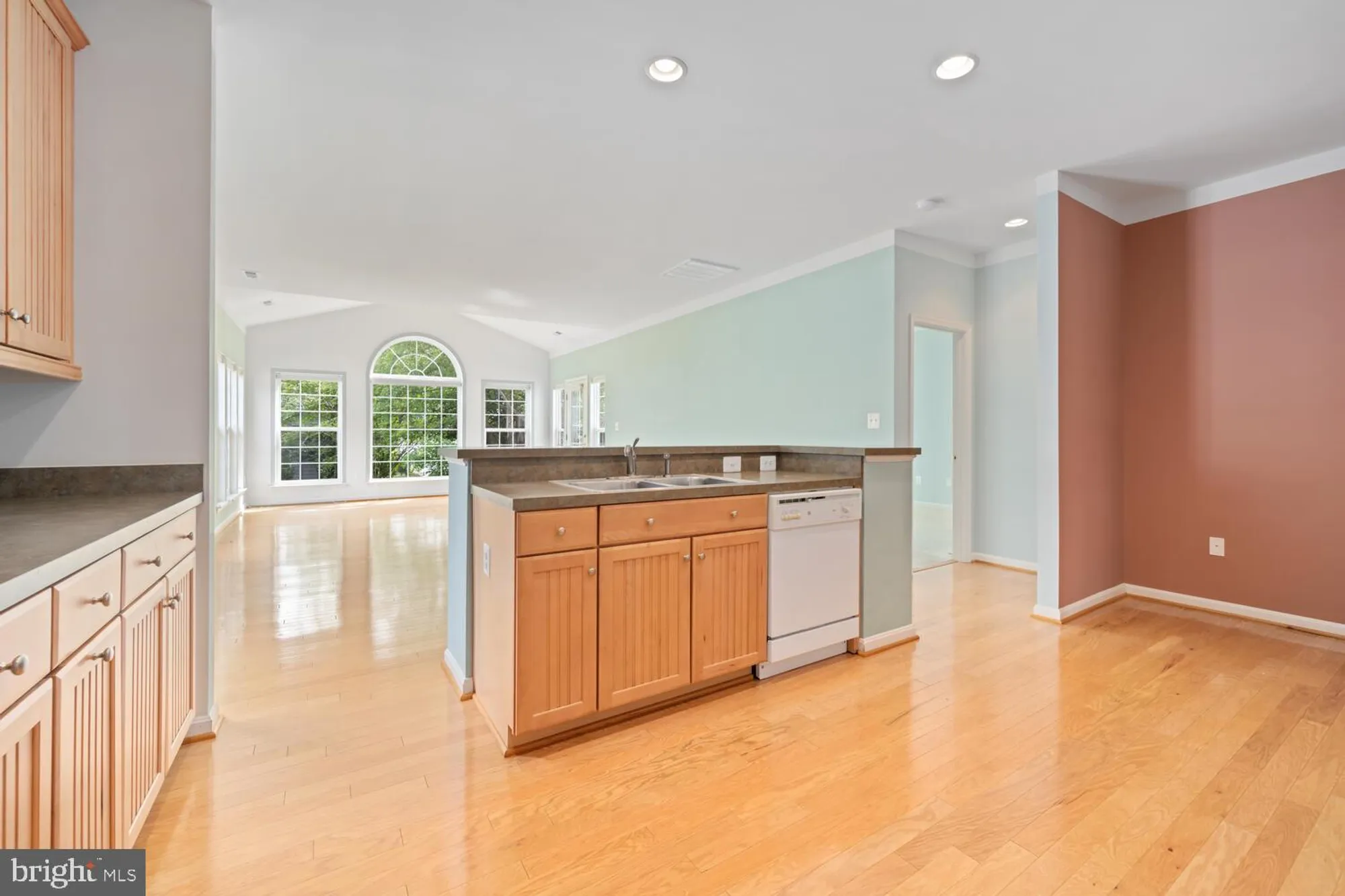 Property Slideshow image 17 of 62 | 214 orchestra pl, Centreville, MD, 21617