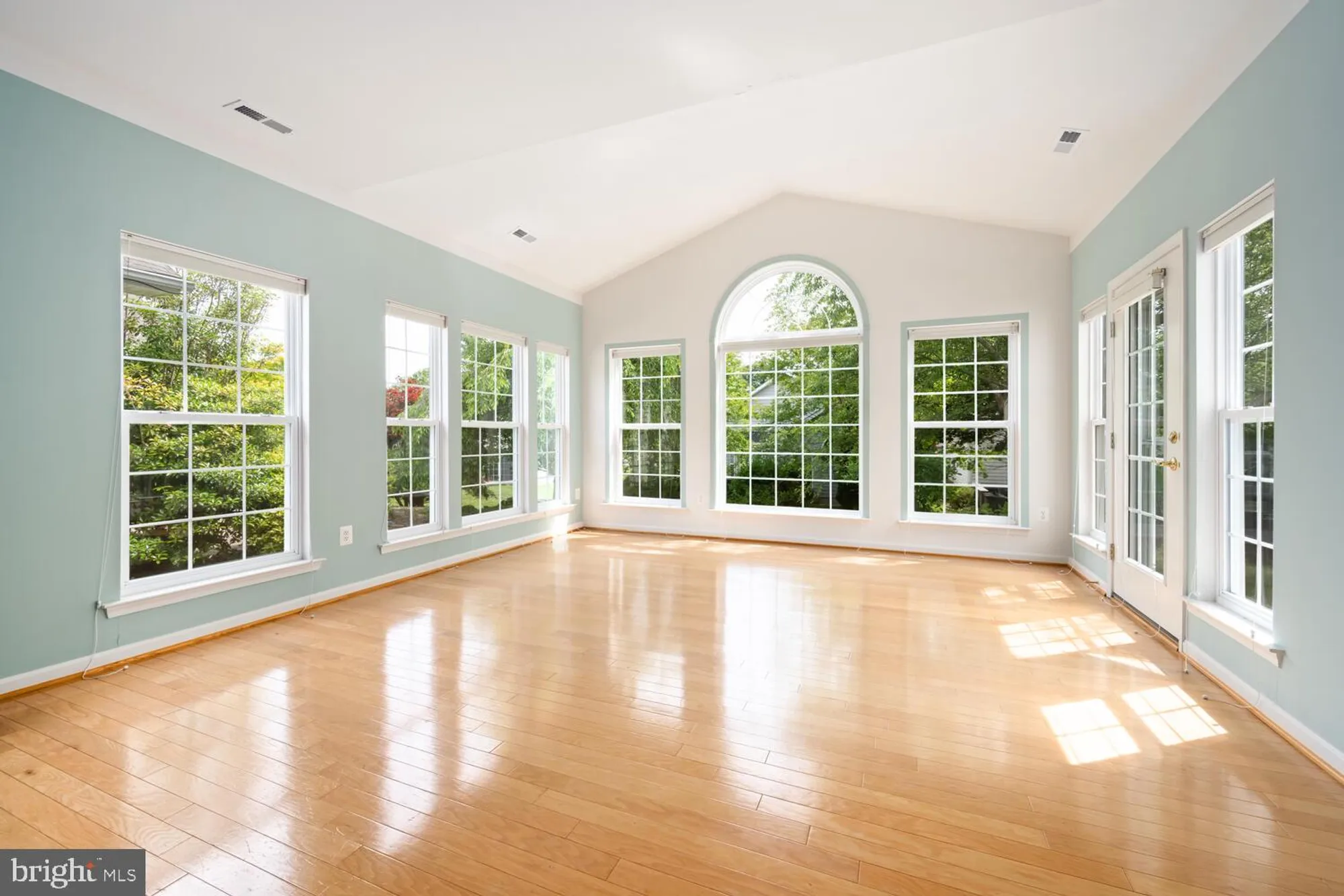 Property Slideshow image 18 of 62 | 214 orchestra pl, Centreville, MD, 21617