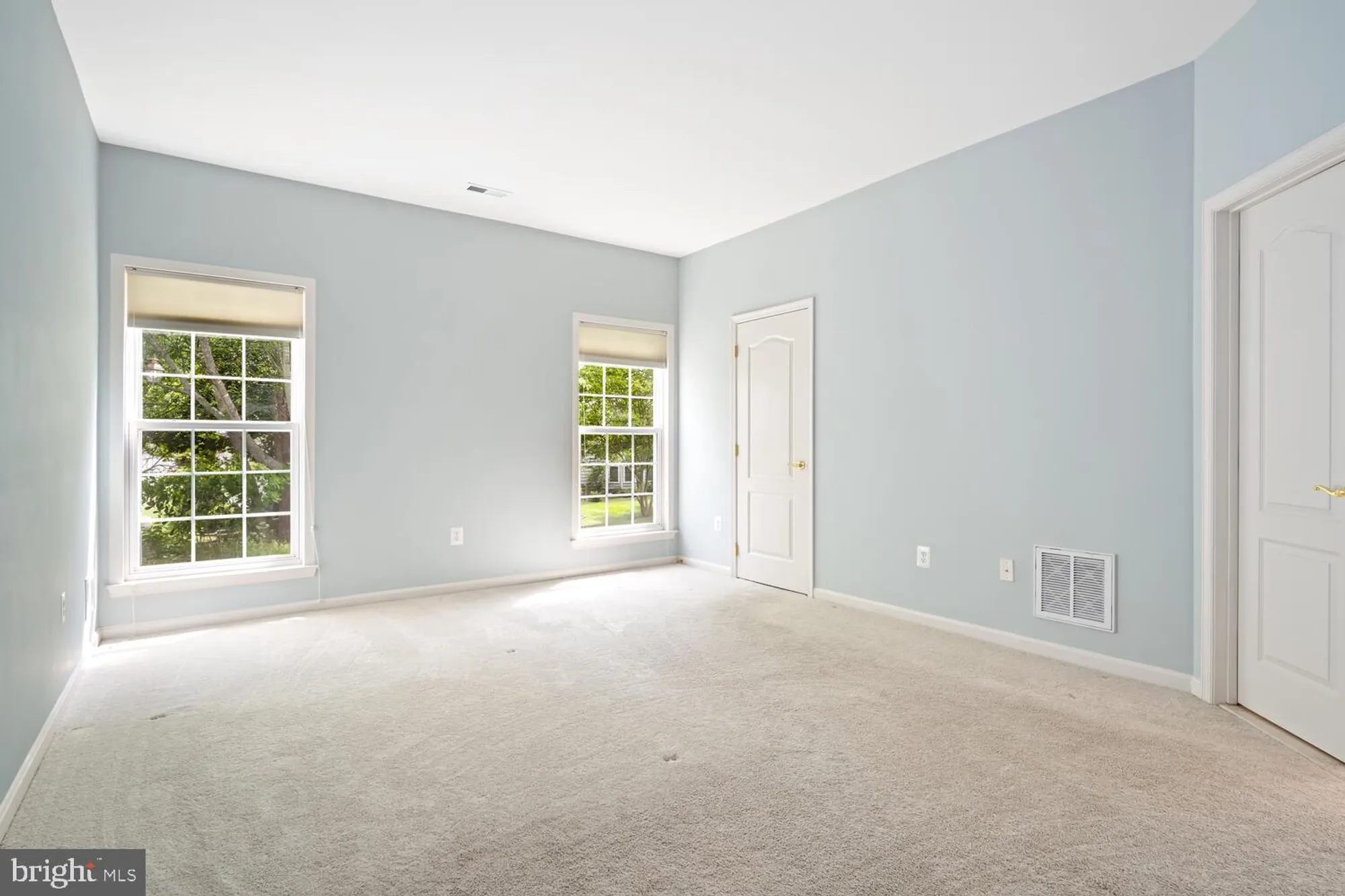 Property Slideshow image 20 of 62 | 214 orchestra pl, Centreville, MD, 21617