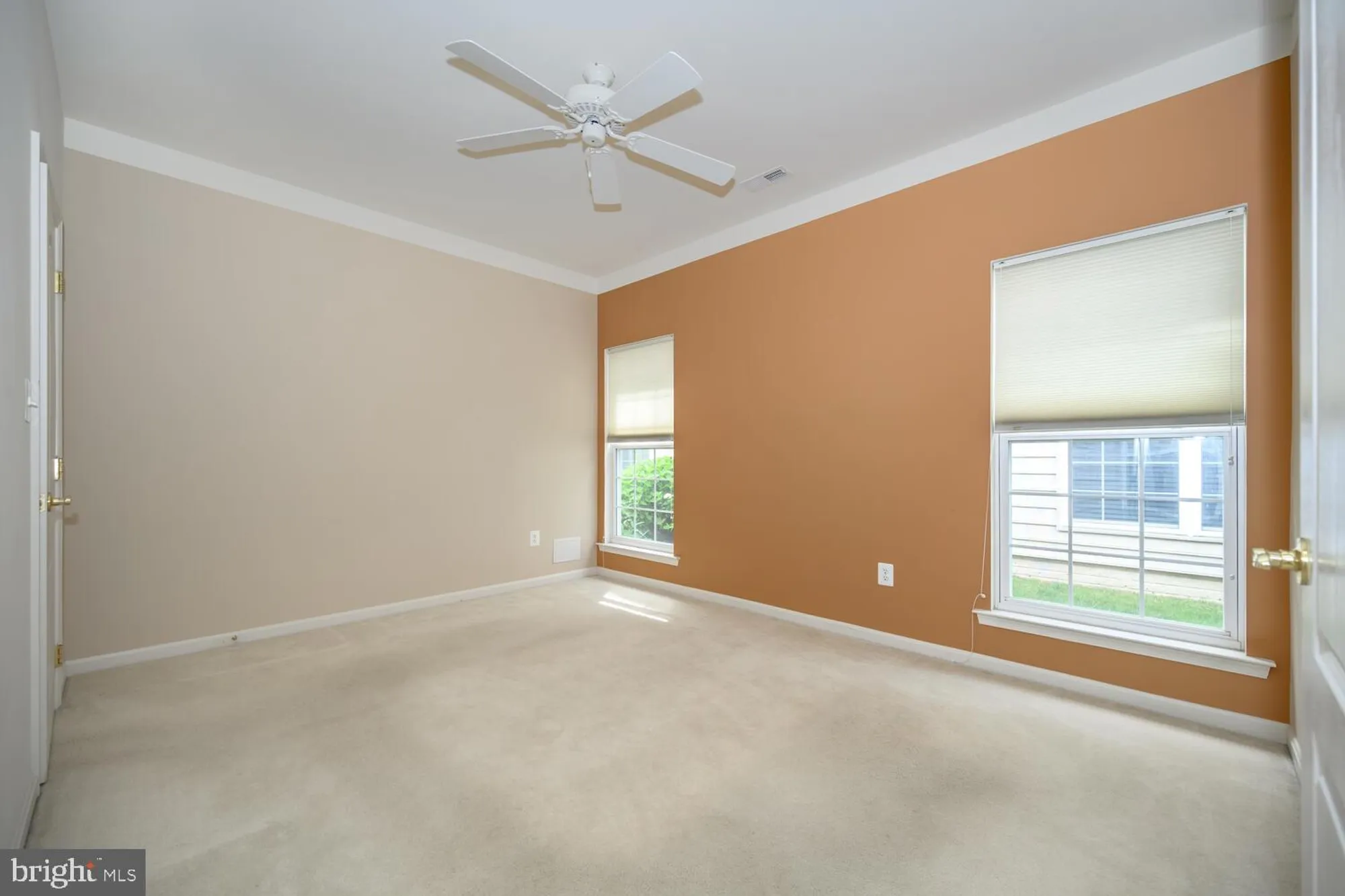 Property Slideshow image 25 of 62 | 214 orchestra pl, Centreville, MD, 21617