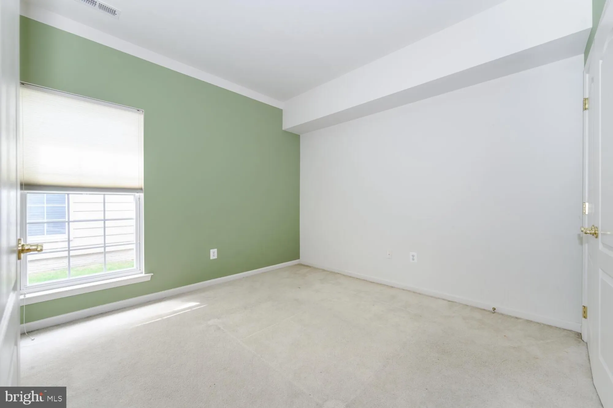 Property Slideshow image 27 of 62 | 214 orchestra pl, Centreville, MD, 21617