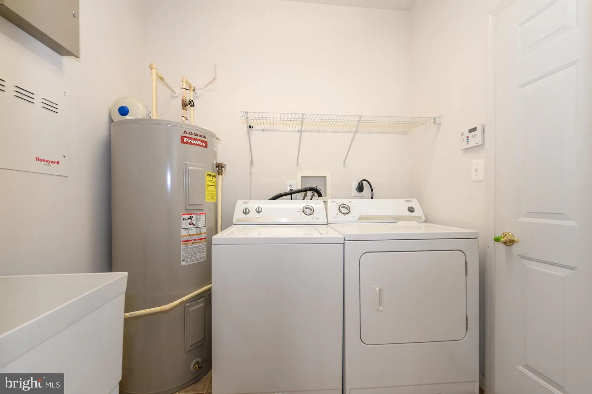 Property Slideshow image 30 of 62 | 214 orchestra pl, Centreville, MD, 21617