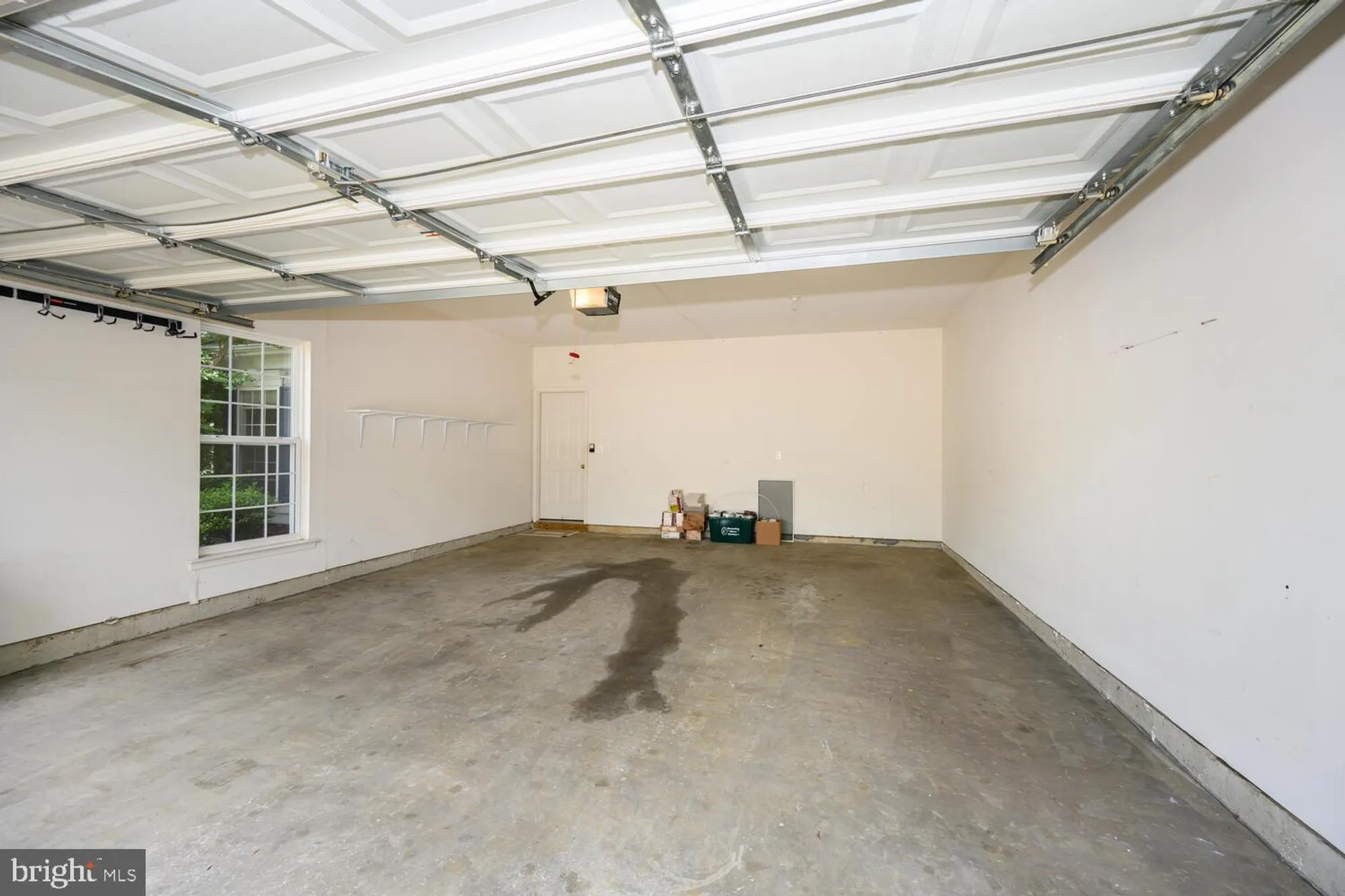 Property Slideshow image 32 of 62 | 214 orchestra pl, Centreville, MD, 21617