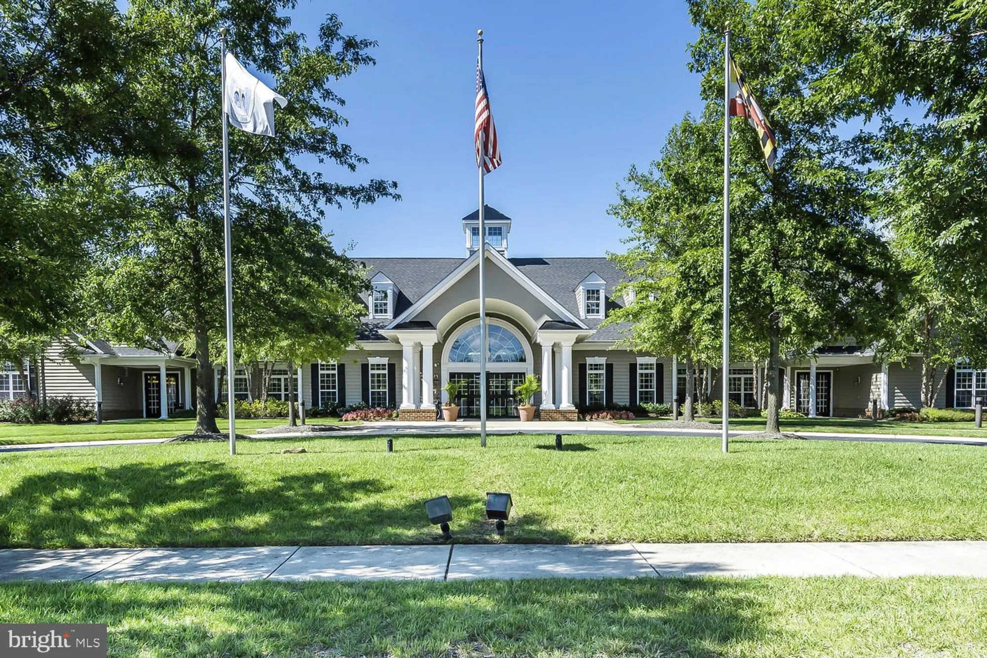 Property Slideshow image 34 of 62 | 214 orchestra pl, Centreville, MD, 21617