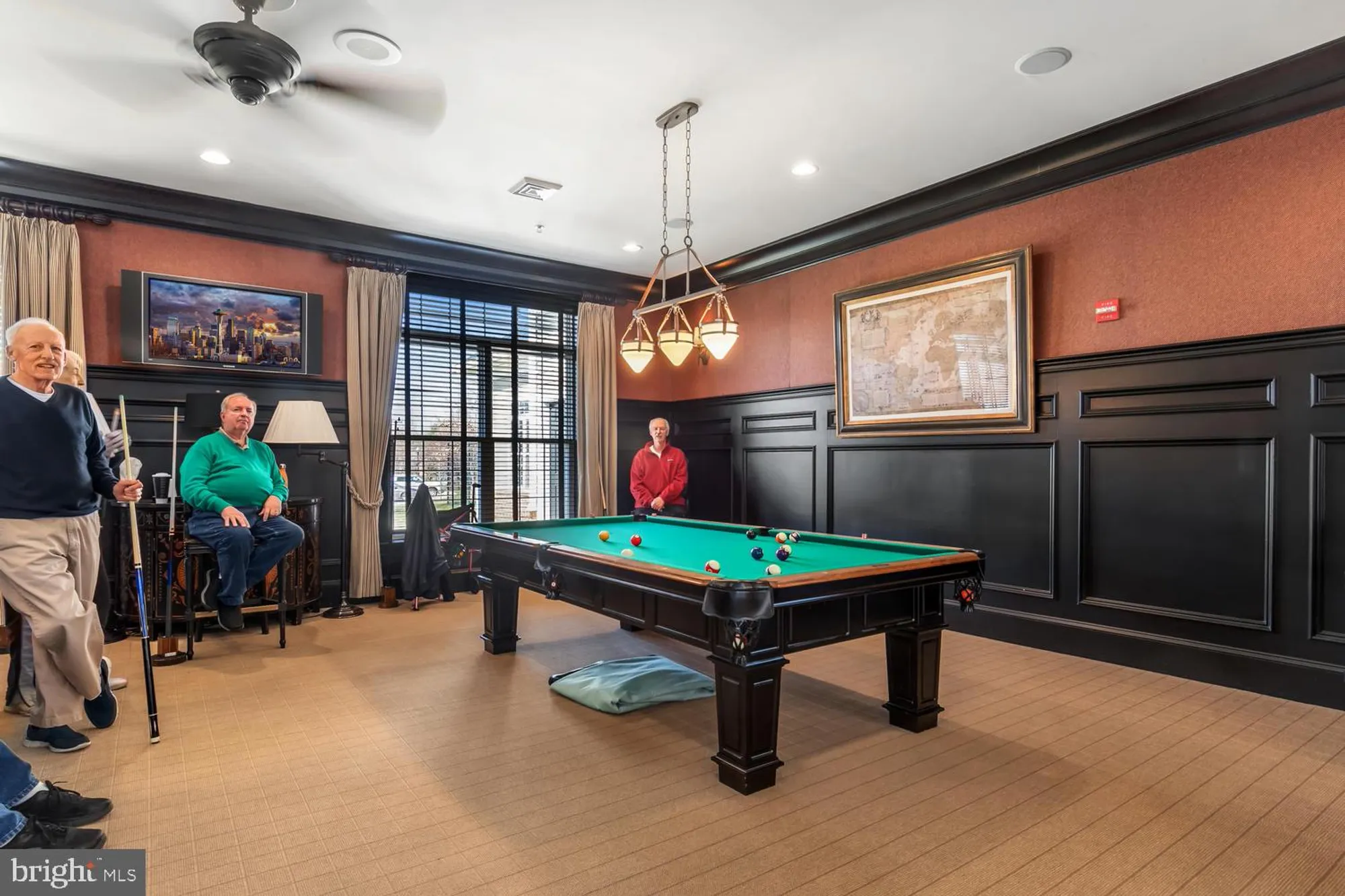 Property Slideshow image 41 of 62 | 214 orchestra pl, Centreville, MD, 21617