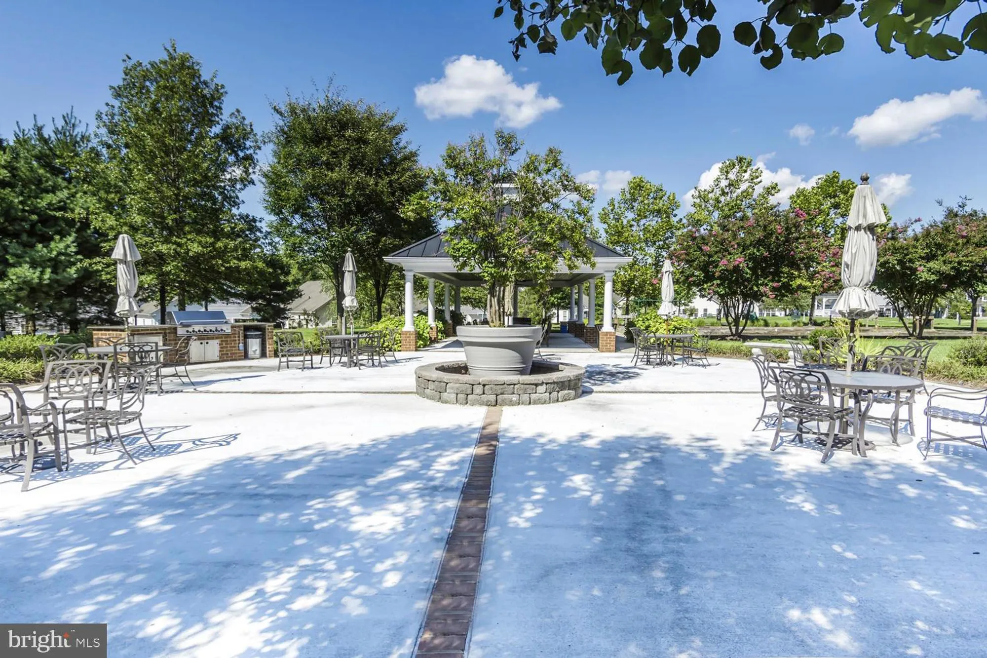 Property Slideshow image 46 of 62 | 214 orchestra pl, Centreville, MD, 21617