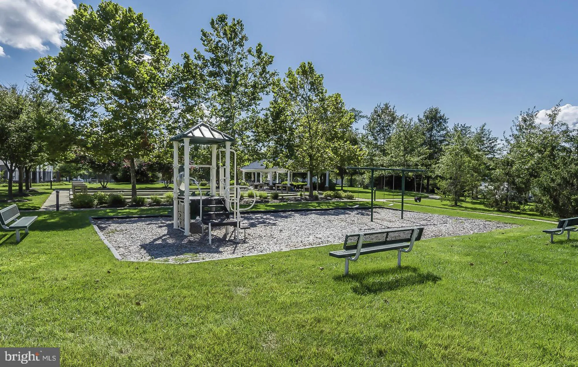 Property Slideshow image 54 of 62 | 214 orchestra pl, Centreville, MD, 21617