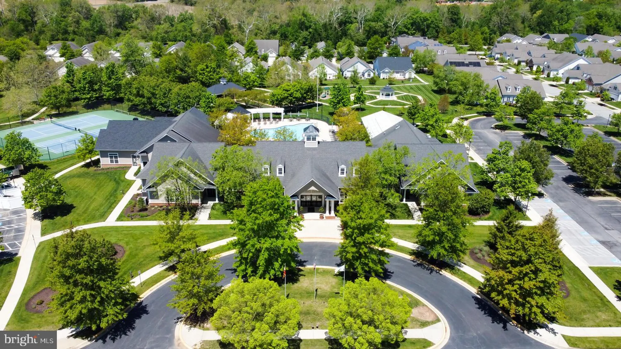 Property Slideshow image 56 of 62 | 214 orchestra pl, Centreville, MD, 21617