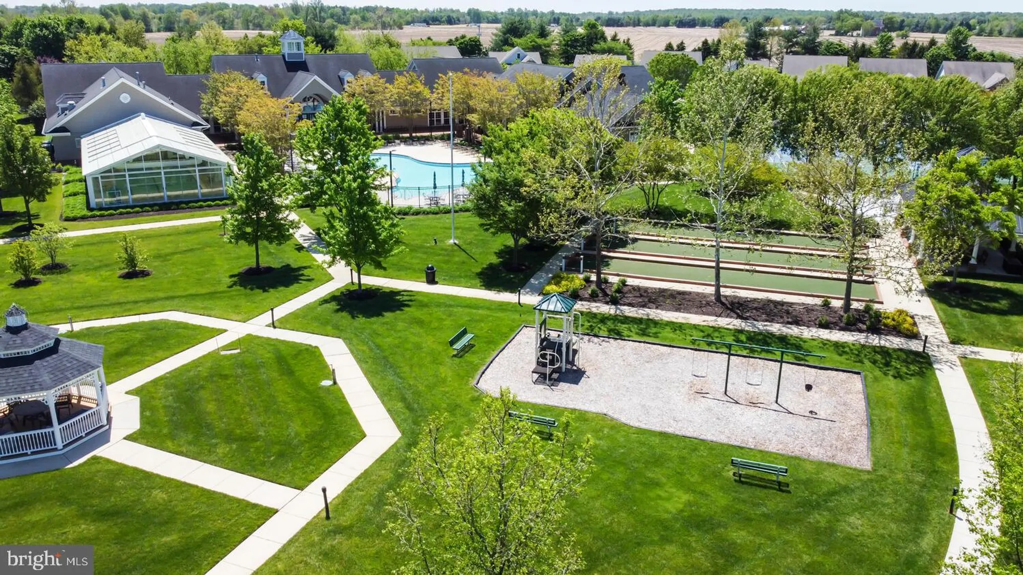 Property Slideshow image 60 of 62 | 214 orchestra pl, Centreville, MD, 21617