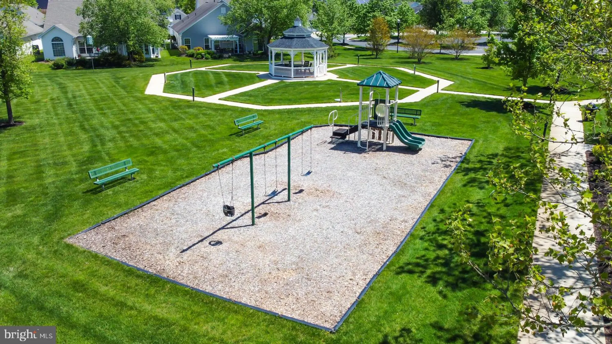 Property Slideshow image 62 of 62 | 214 orchestra pl, Centreville, MD, 21617