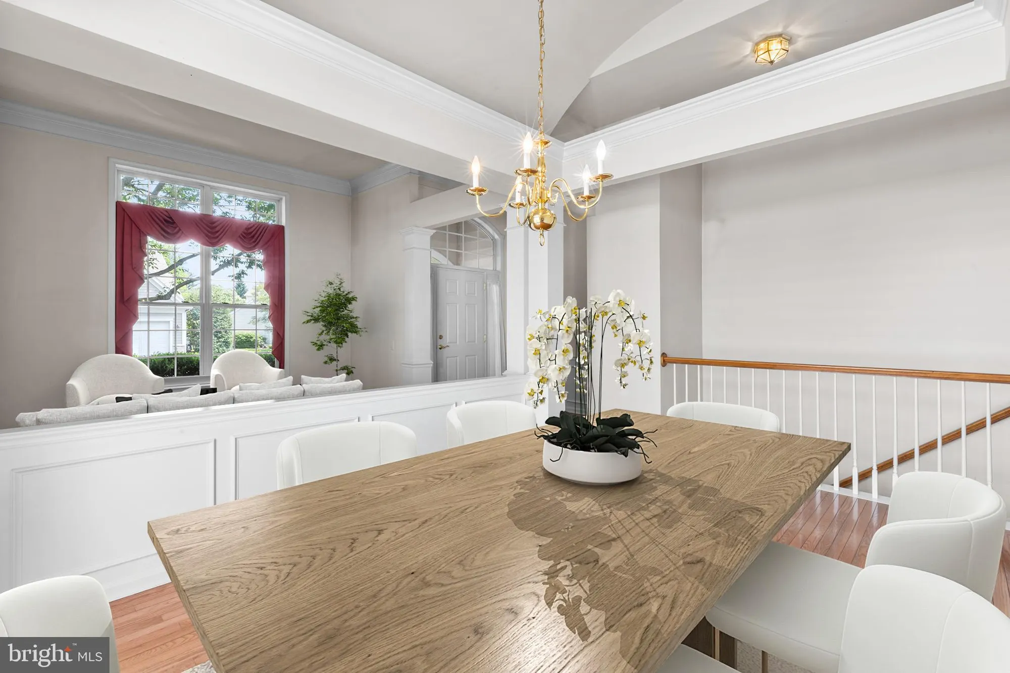 Property Slideshow image 6 of 26 | 119 violet dr, Kennett Square, PA, 19348