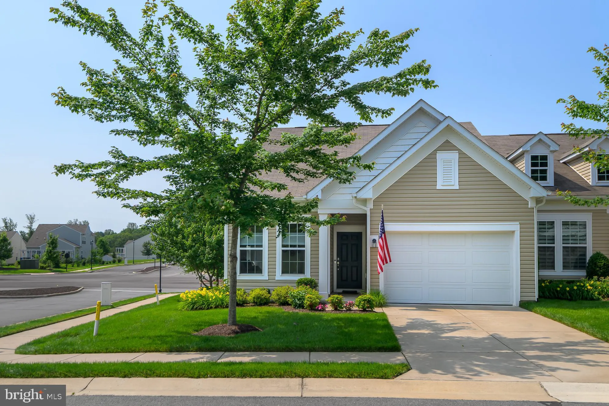 Property Slideshow image 1 of 40 | 112 long point dr, Fredericksburg, VA, 22406