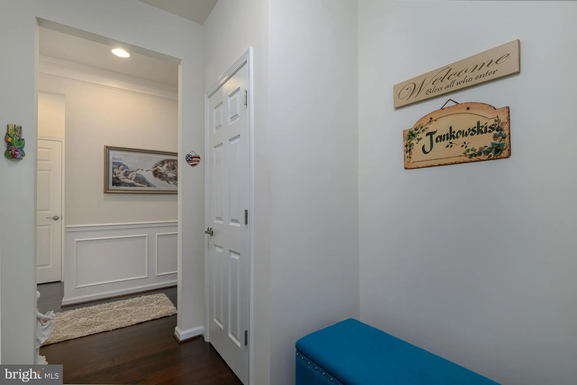 Property Slideshow image 26 of 40 | 112 long point dr, Fredericksburg, VA, 22406