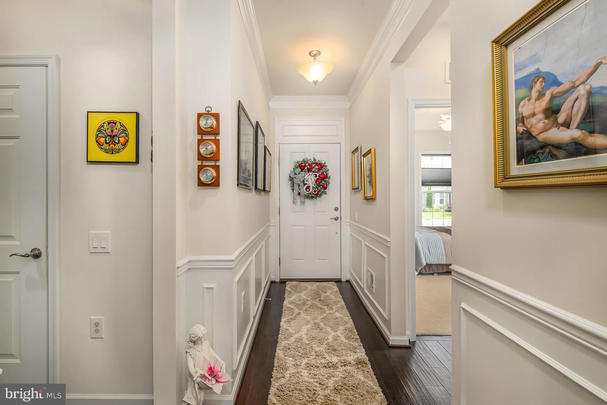 Property Slideshow image 22 of 40 | 112 long point dr, Fredericksburg, VA, 22406