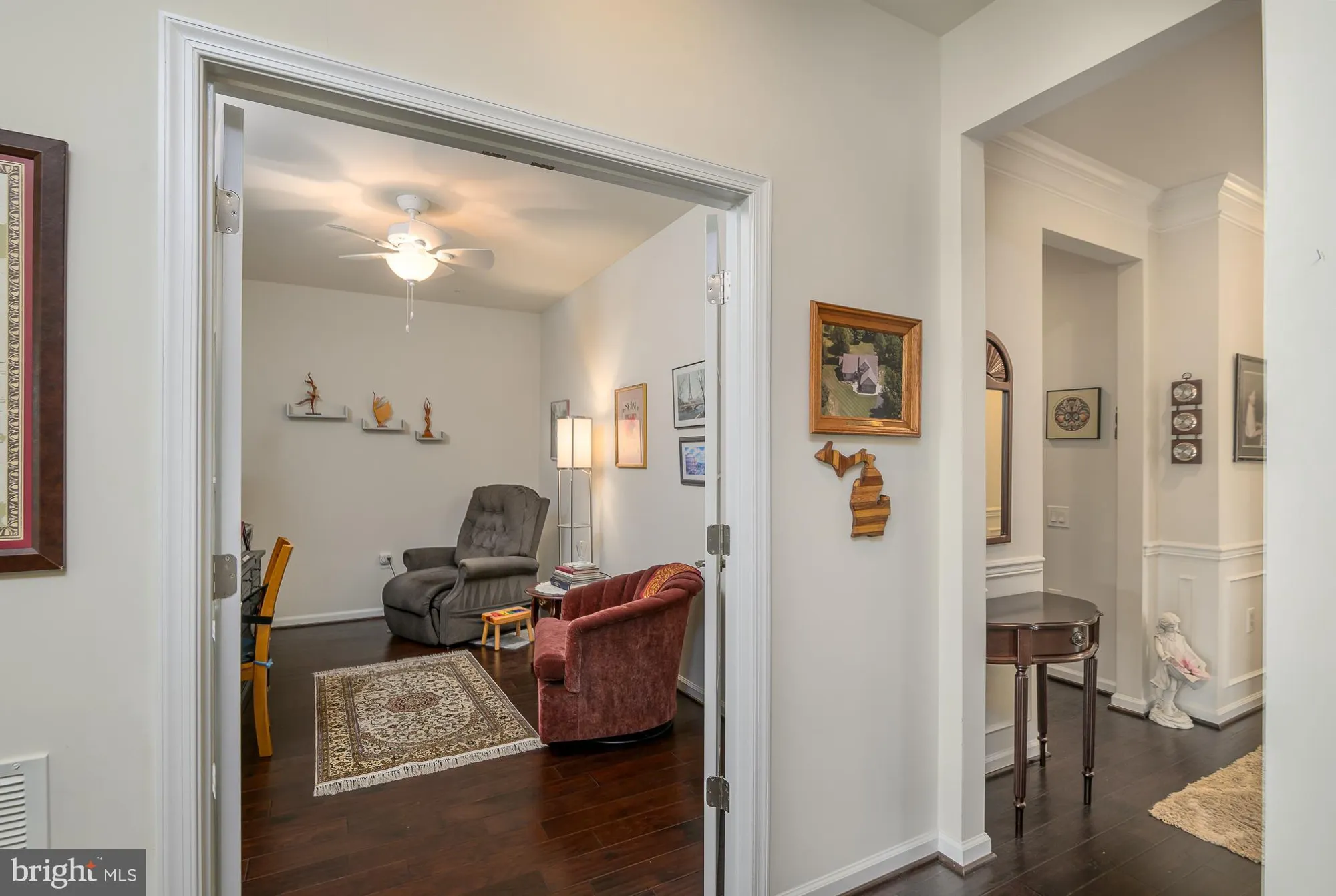 Property Slideshow image 28 of 40 | 112 long point dr, Fredericksburg, VA, 22406