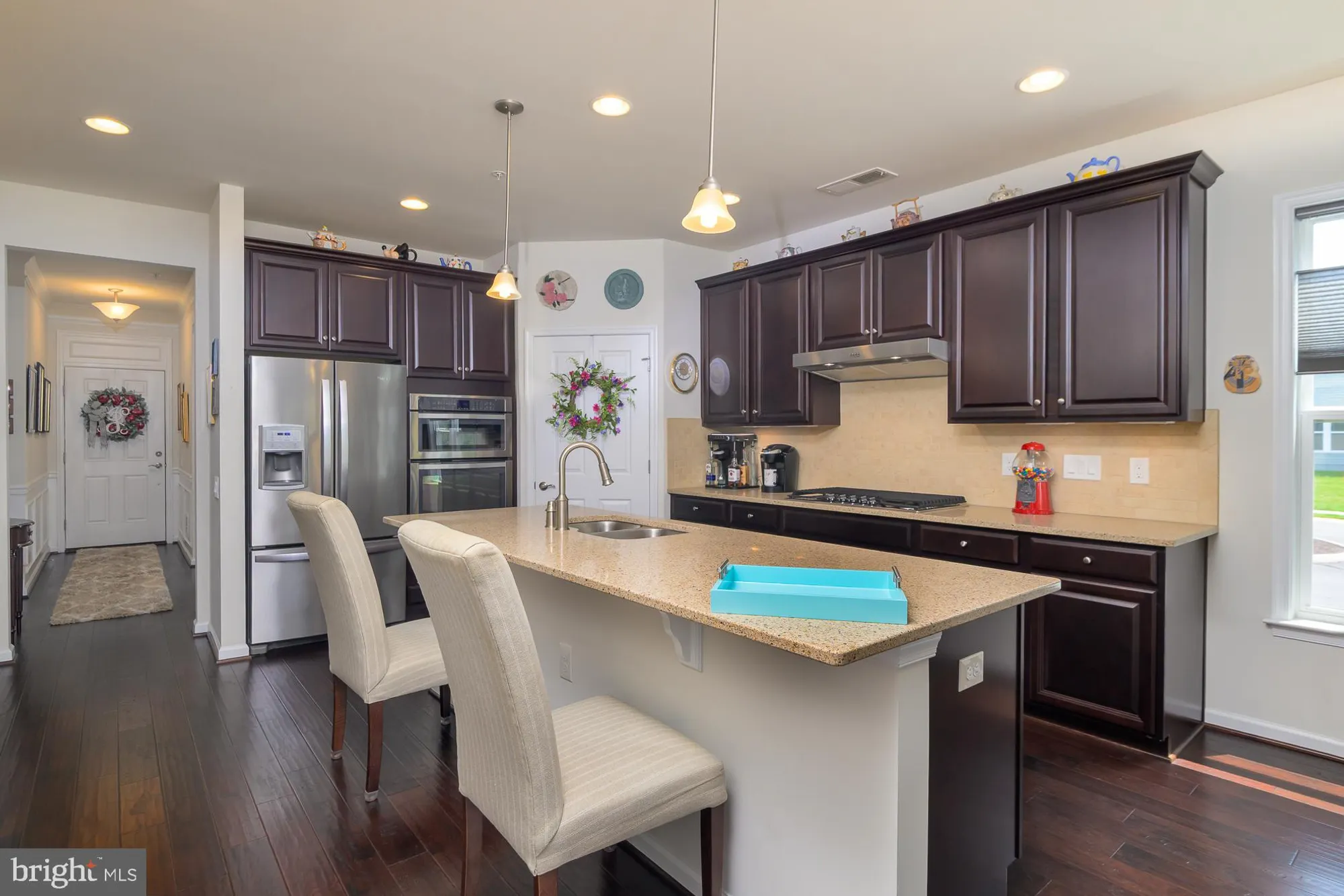 Property Slideshow image 4 of 40 | 112 long point dr, Fredericksburg, VA, 22406