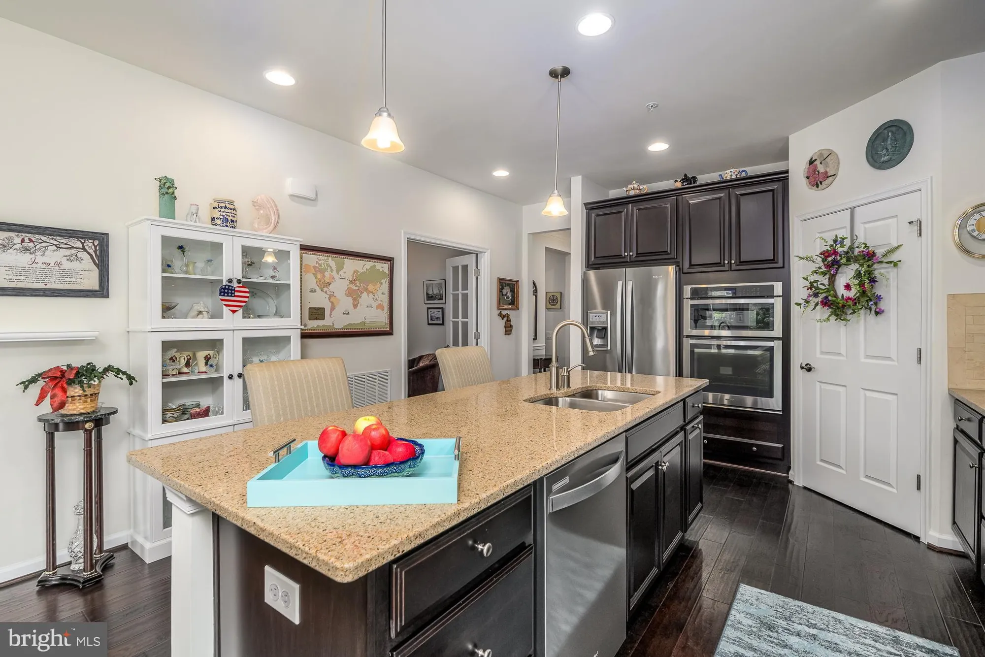 Property Slideshow image 27 of 40 | 112 long point dr, Fredericksburg, VA, 22406