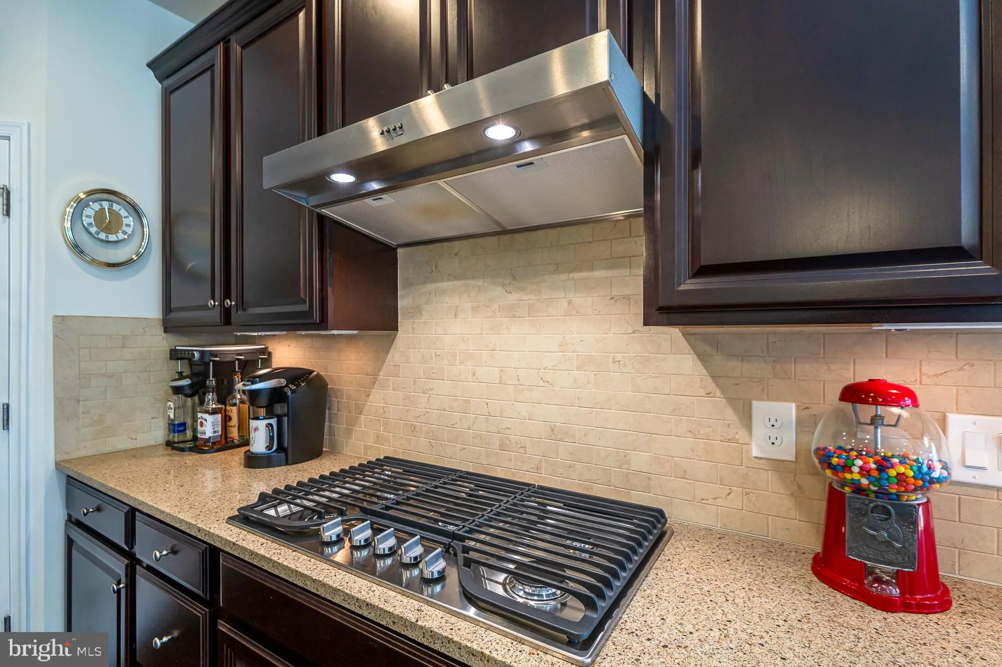 Property Slideshow image 20 of 40 | 112 long point dr, Fredericksburg, VA, 22406