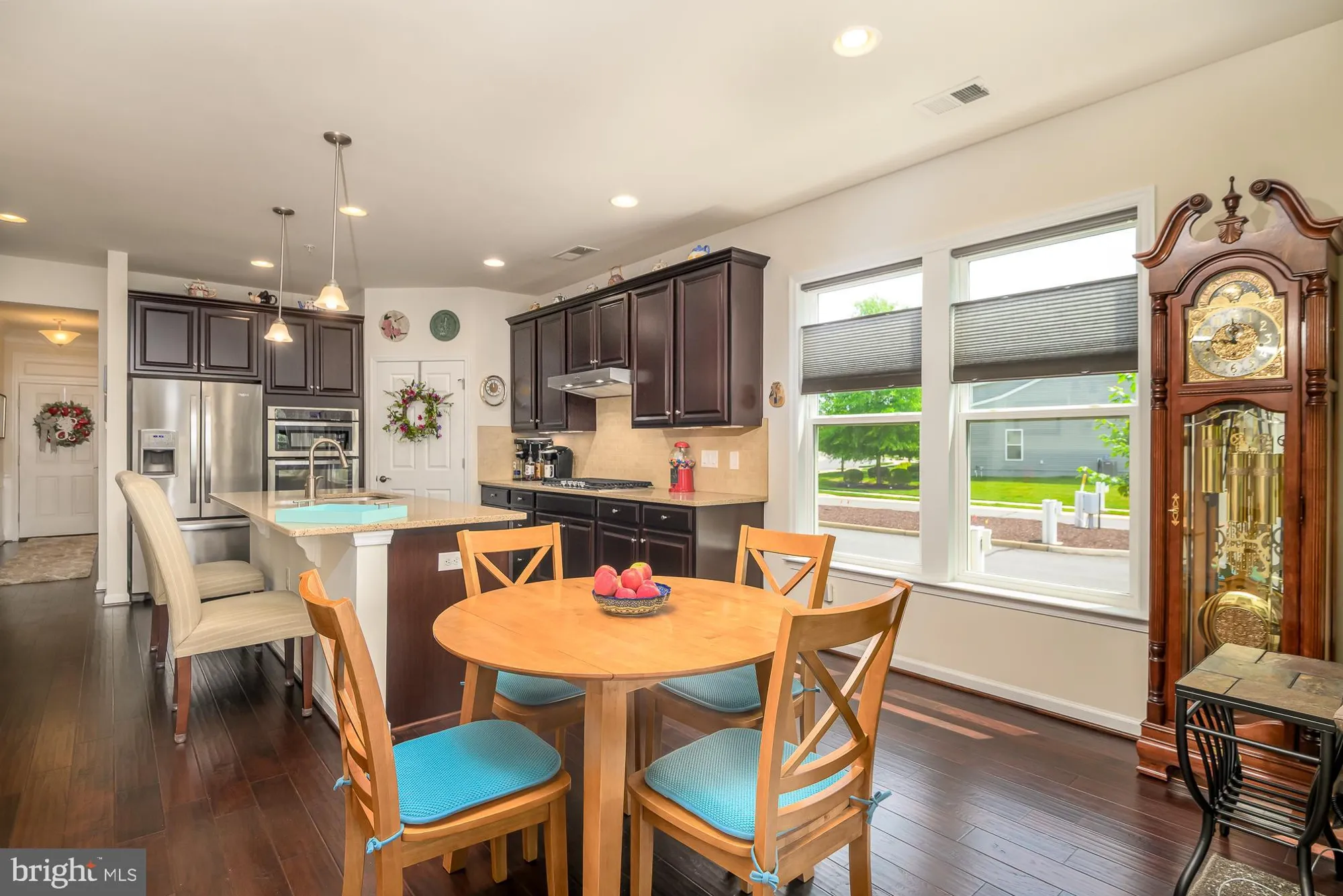 Property Slideshow image 18 of 40 | 112 long point dr, Fredericksburg, VA, 22406