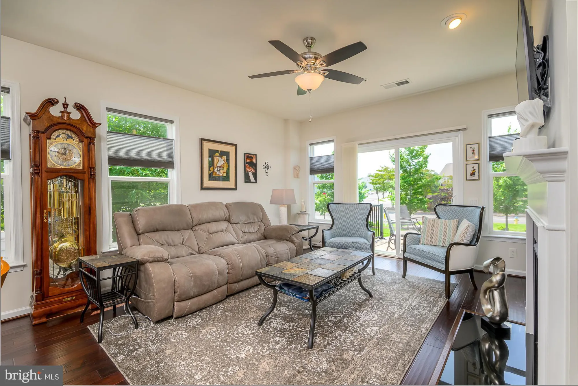 Property Slideshow image 10 of 40 | 112 long point dr, Fredericksburg, VA, 22406