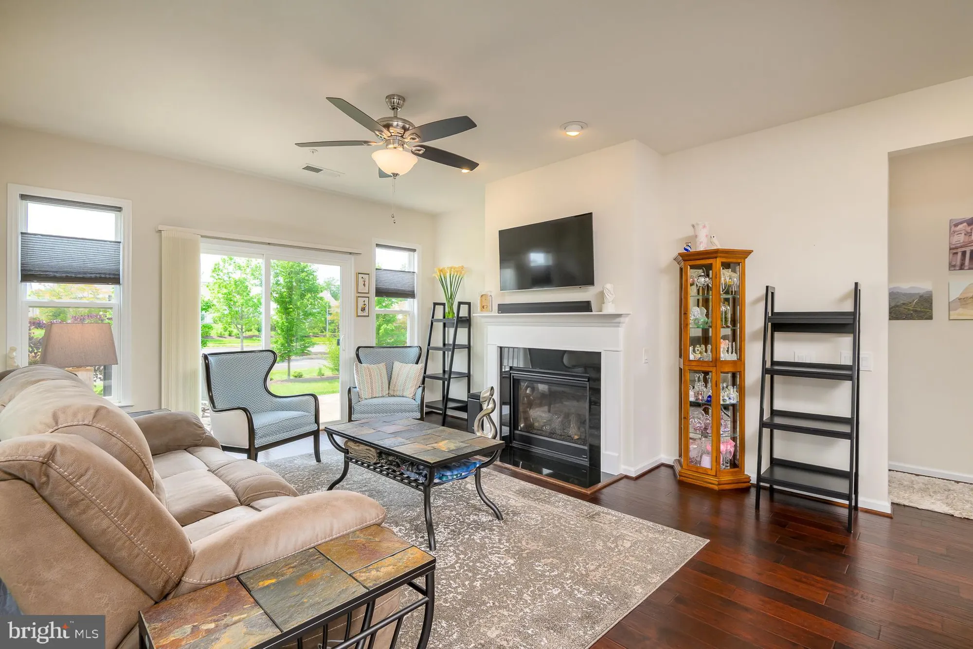 Property Slideshow image 7 of 40 | 112 long point dr, Fredericksburg, VA, 22406