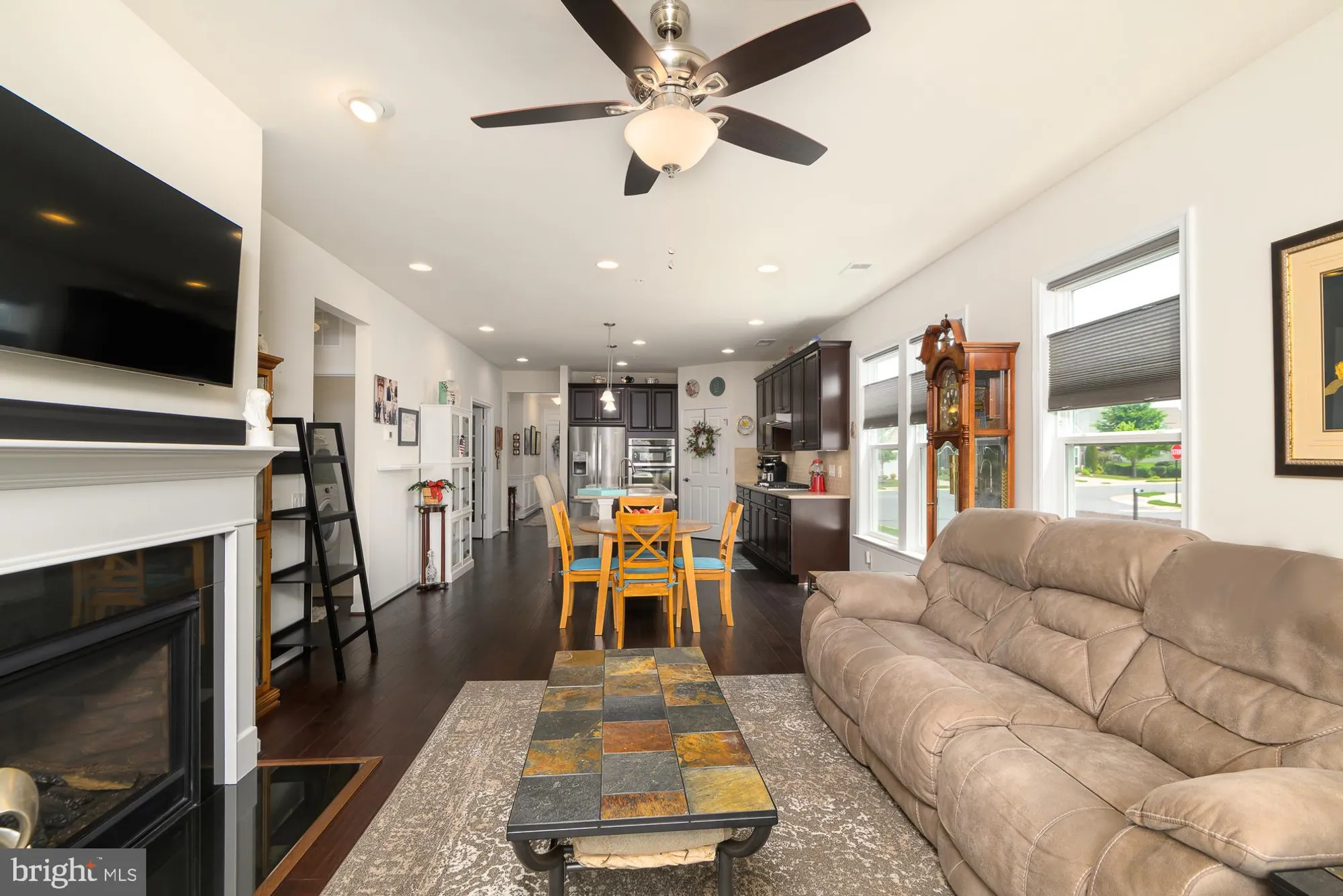 Property Slideshow image 21 of 40 | 112 long point dr, Fredericksburg, VA, 22406