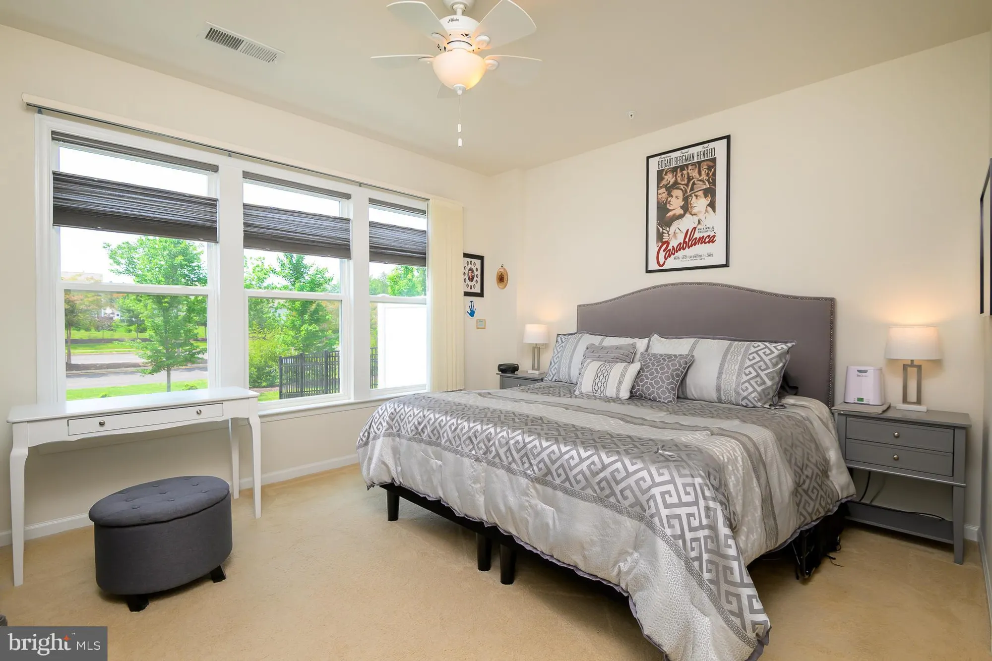 Property Slideshow image 12 of 40 | 112 long point dr, Fredericksburg, VA, 22406