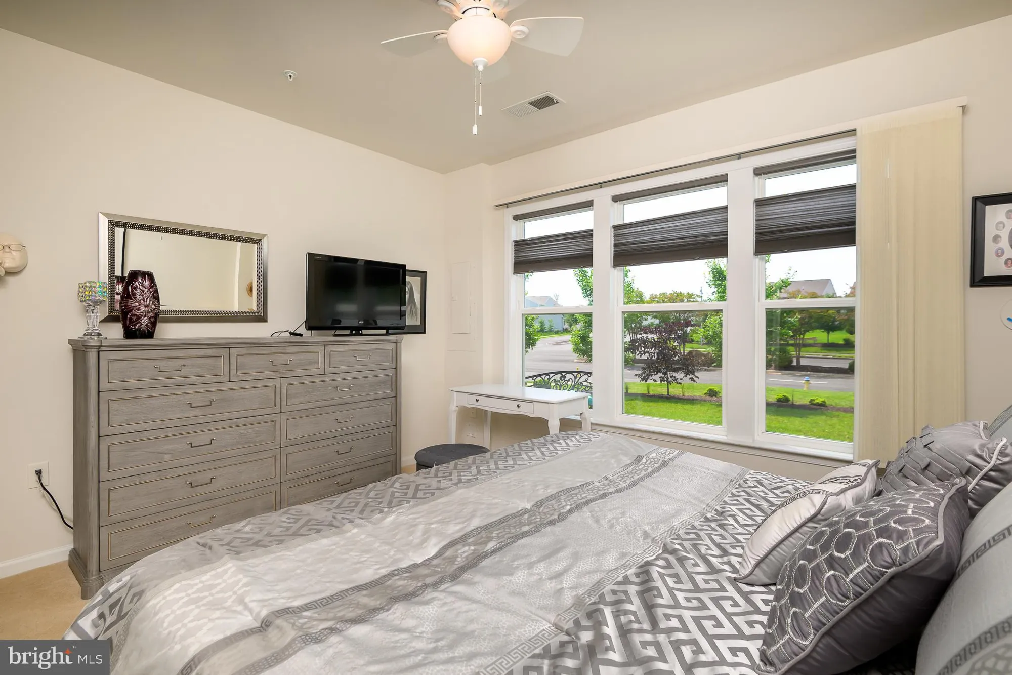 Property Slideshow image 13 of 40 | 112 long point dr, Fredericksburg, VA, 22406