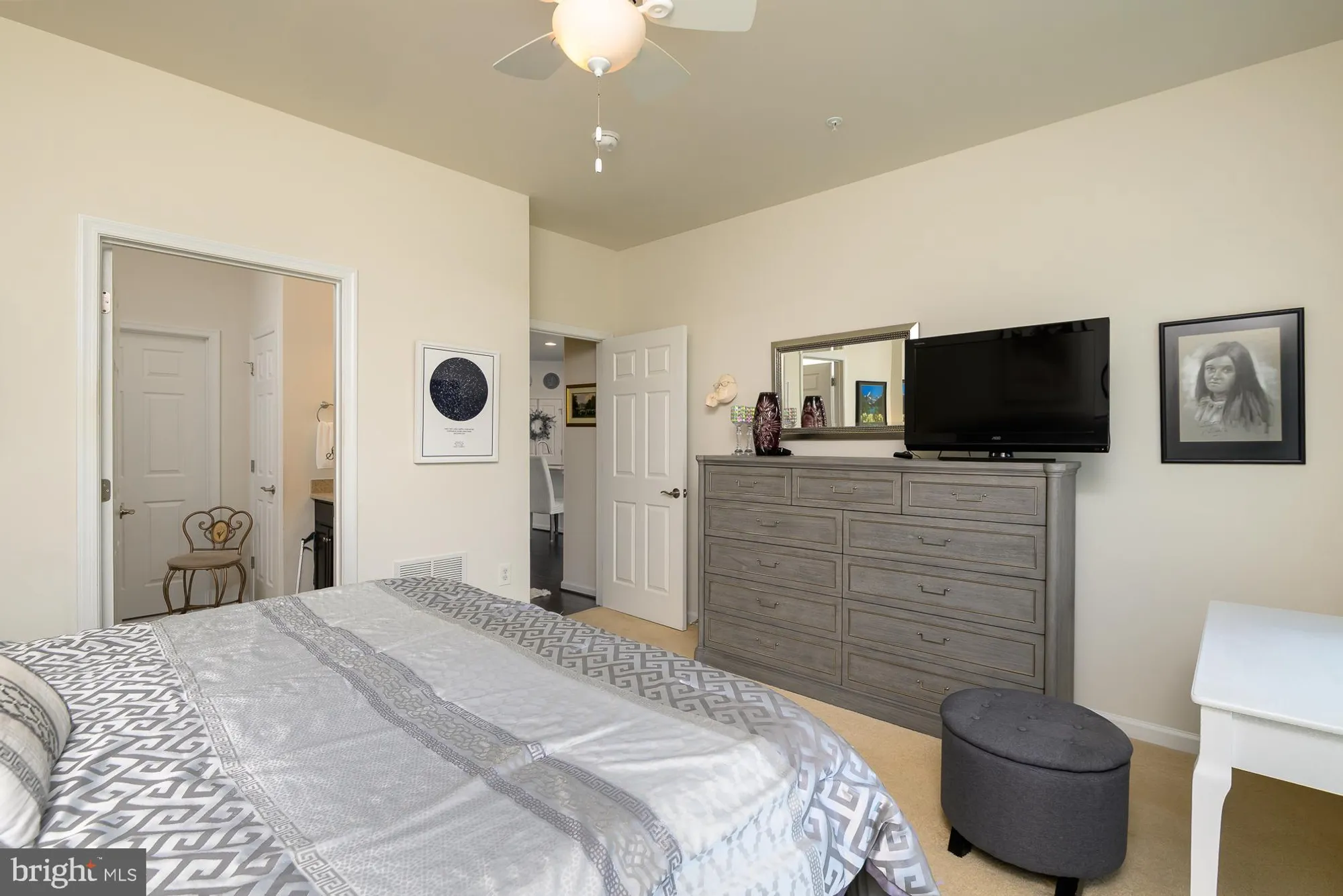 Property Slideshow image 16 of 40 | 112 long point dr, Fredericksburg, VA, 22406