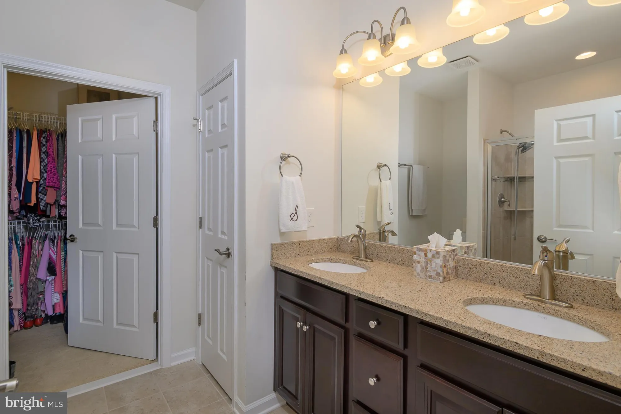 Property Slideshow image 14 of 40 | 112 long point dr, Fredericksburg, VA, 22406