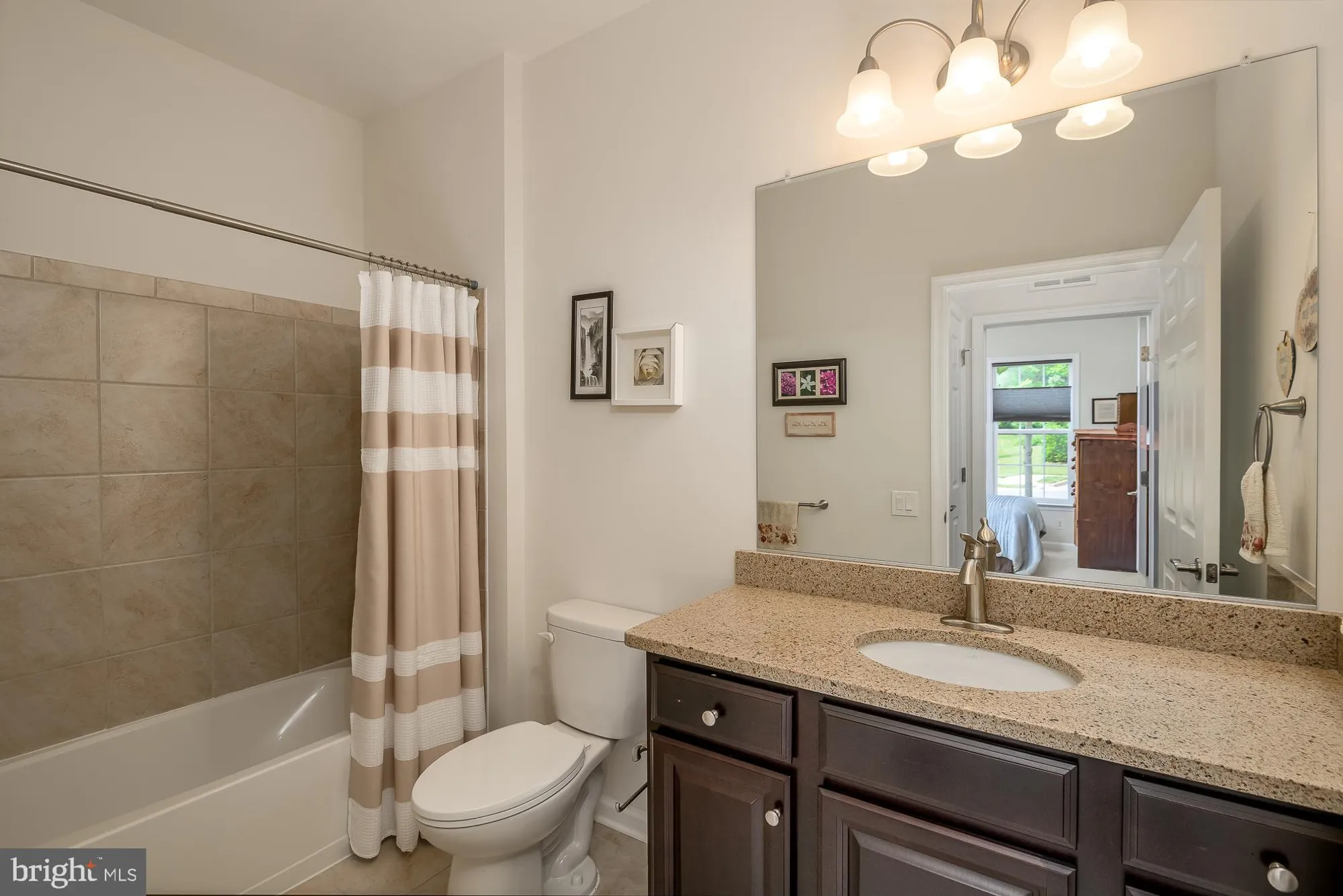 Property Slideshow image 25 of 40 | 112 long point dr, Fredericksburg, VA, 22406