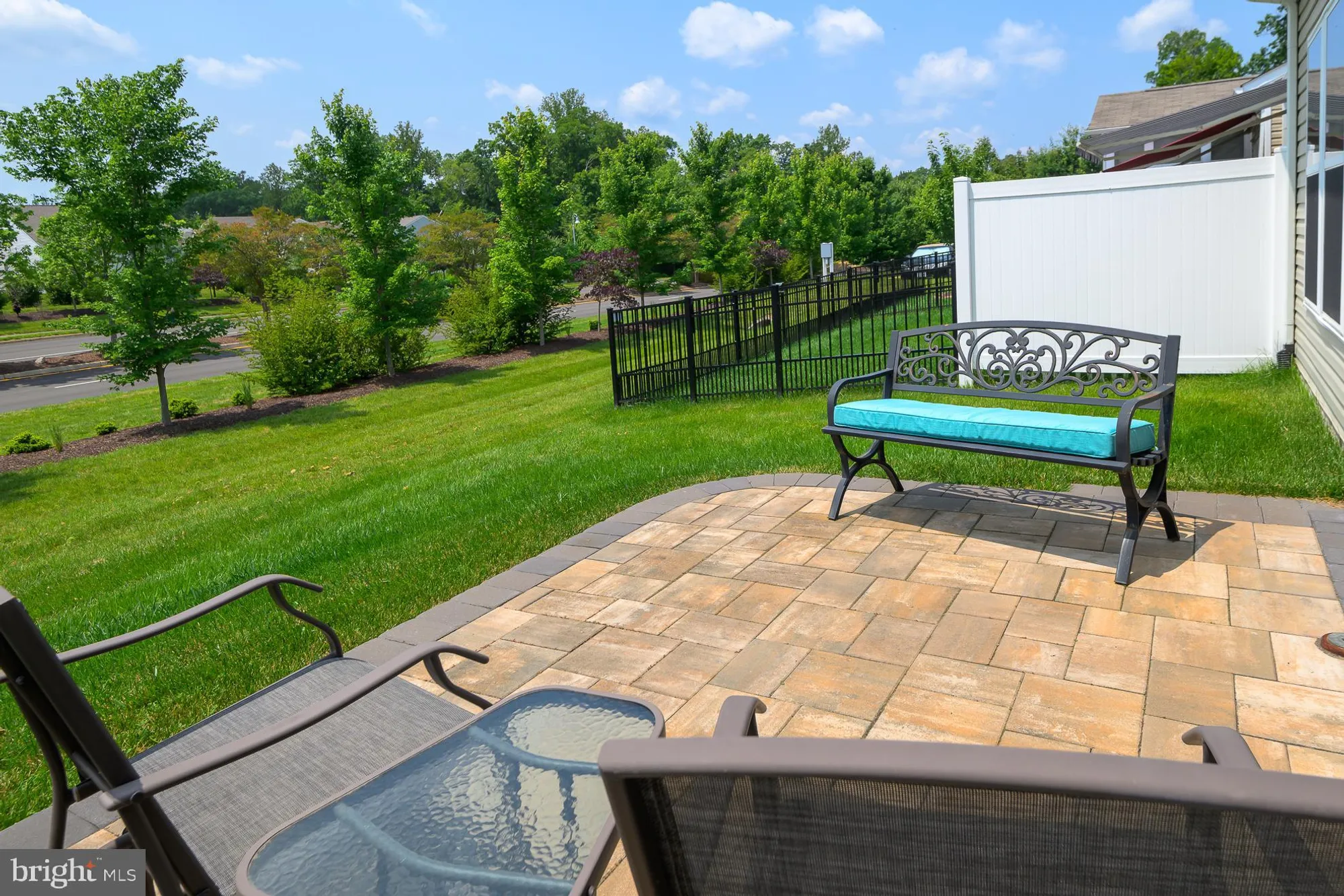 Property Slideshow image 8 of 40 | 112 long point dr, Fredericksburg, VA, 22406