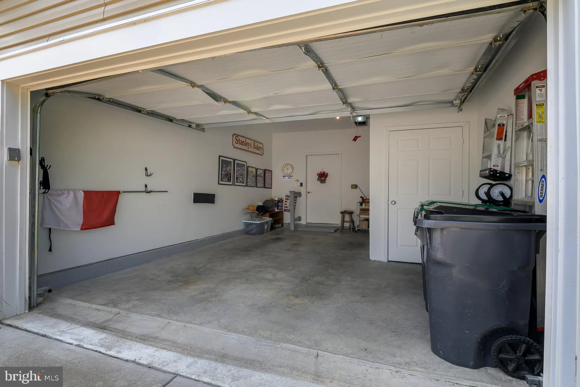 Property Slideshow image 33 of 40 | 112 long point dr, Fredericksburg, VA, 22406