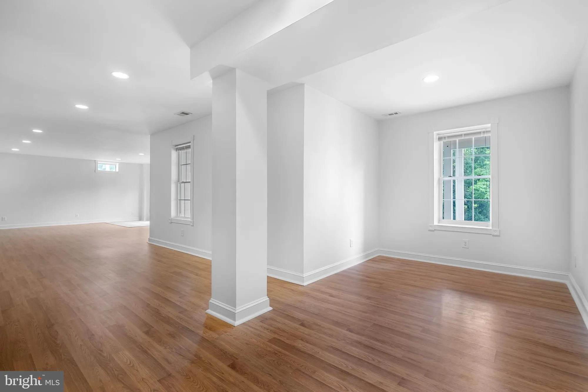 Property Slideshow image 34 of 57 | 15691 alderbrook dr, Haymarket, VA, 20169