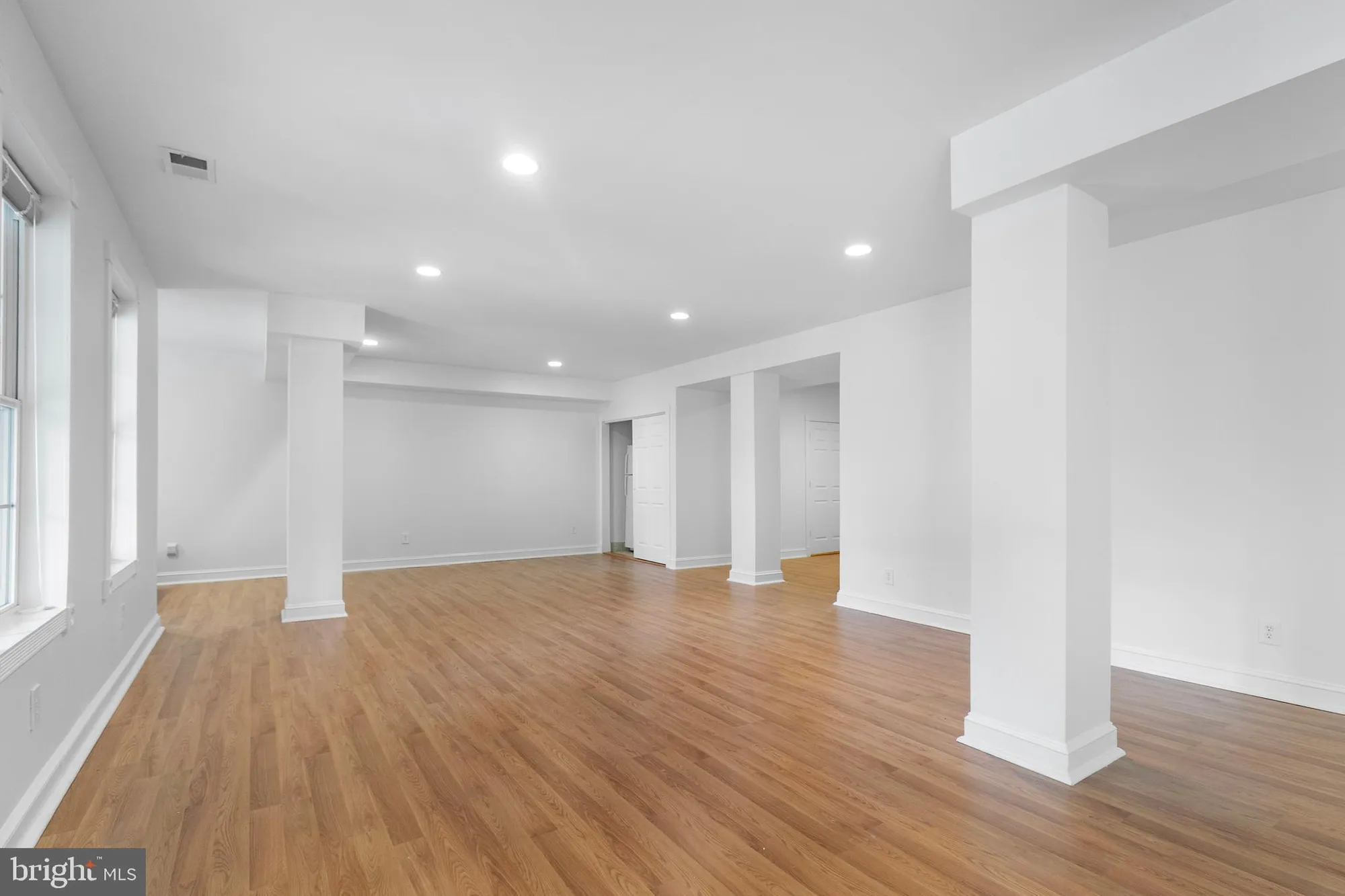 Property Slideshow image 37 of 57 | 15691 alderbrook dr, Haymarket, VA, 20169